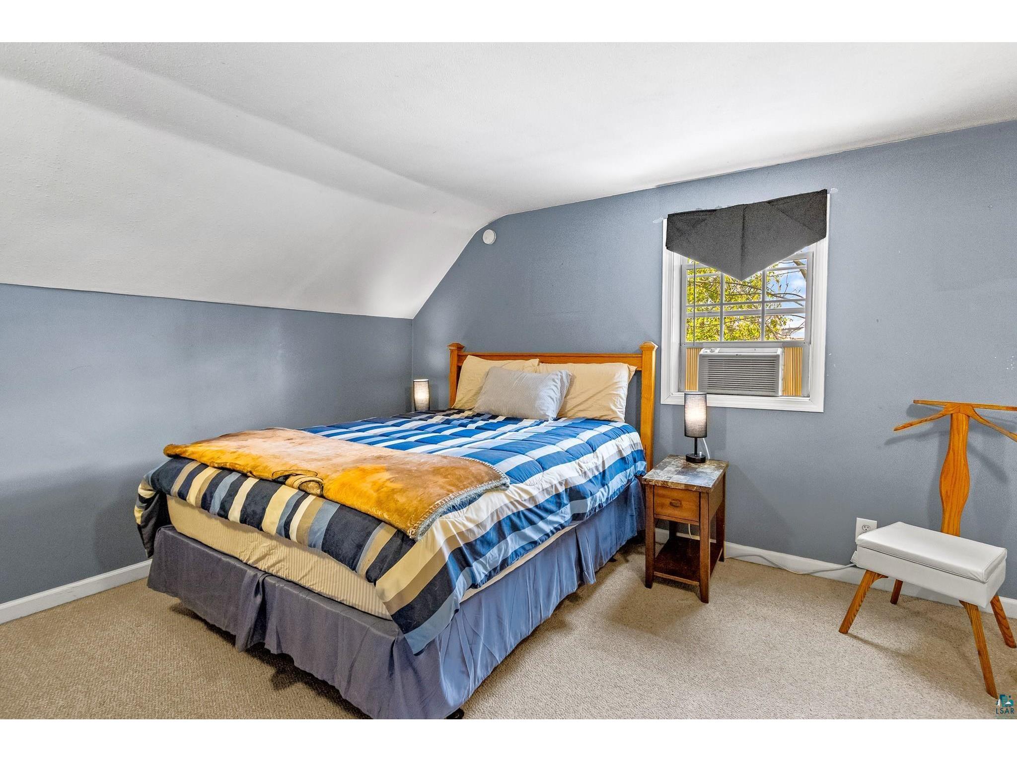 316 N 52nd Ave W Duluth MN 55807 6125067 image16