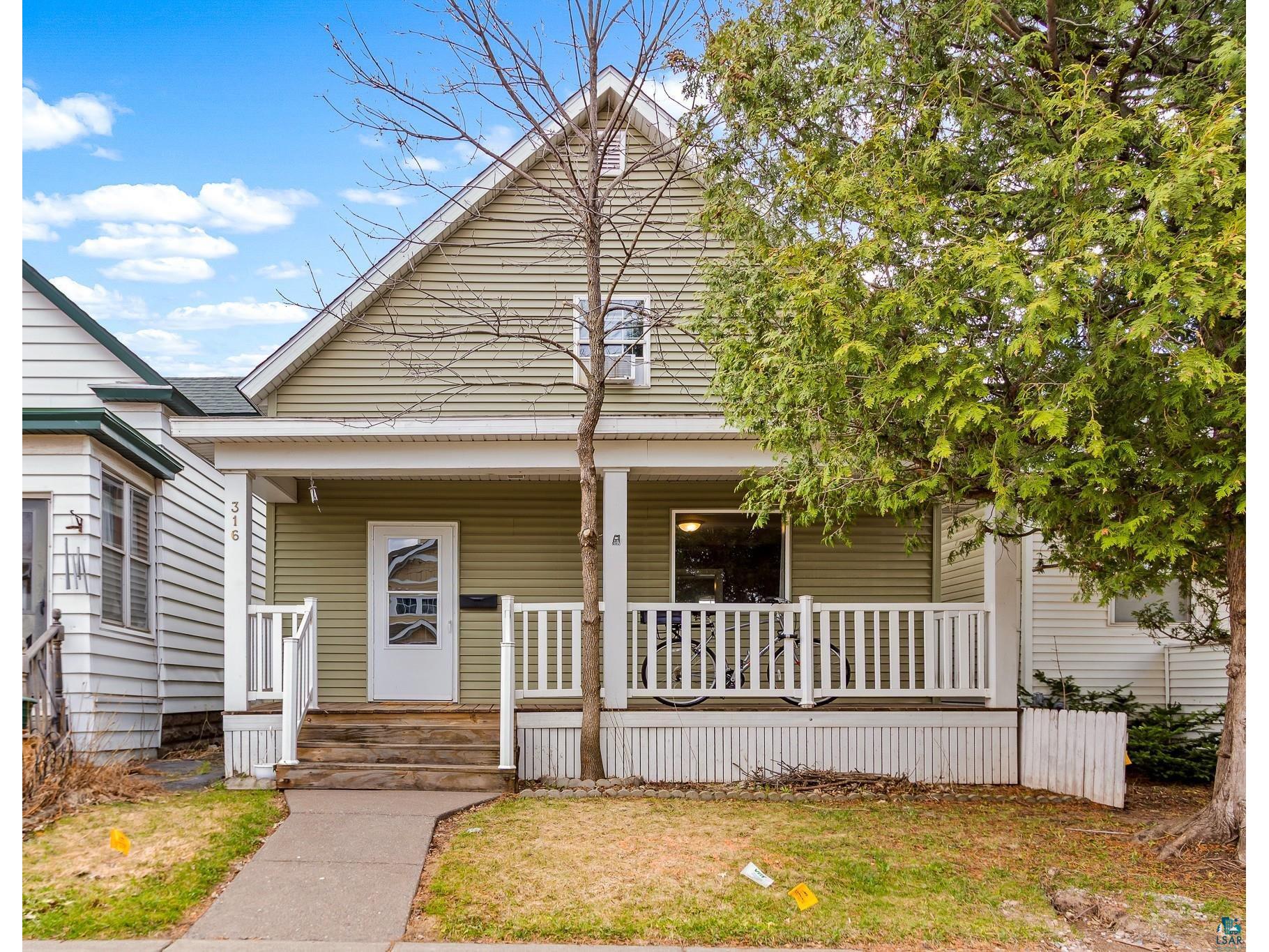 316 N 52nd Ave W Duluth MN 55807 6125067 image2