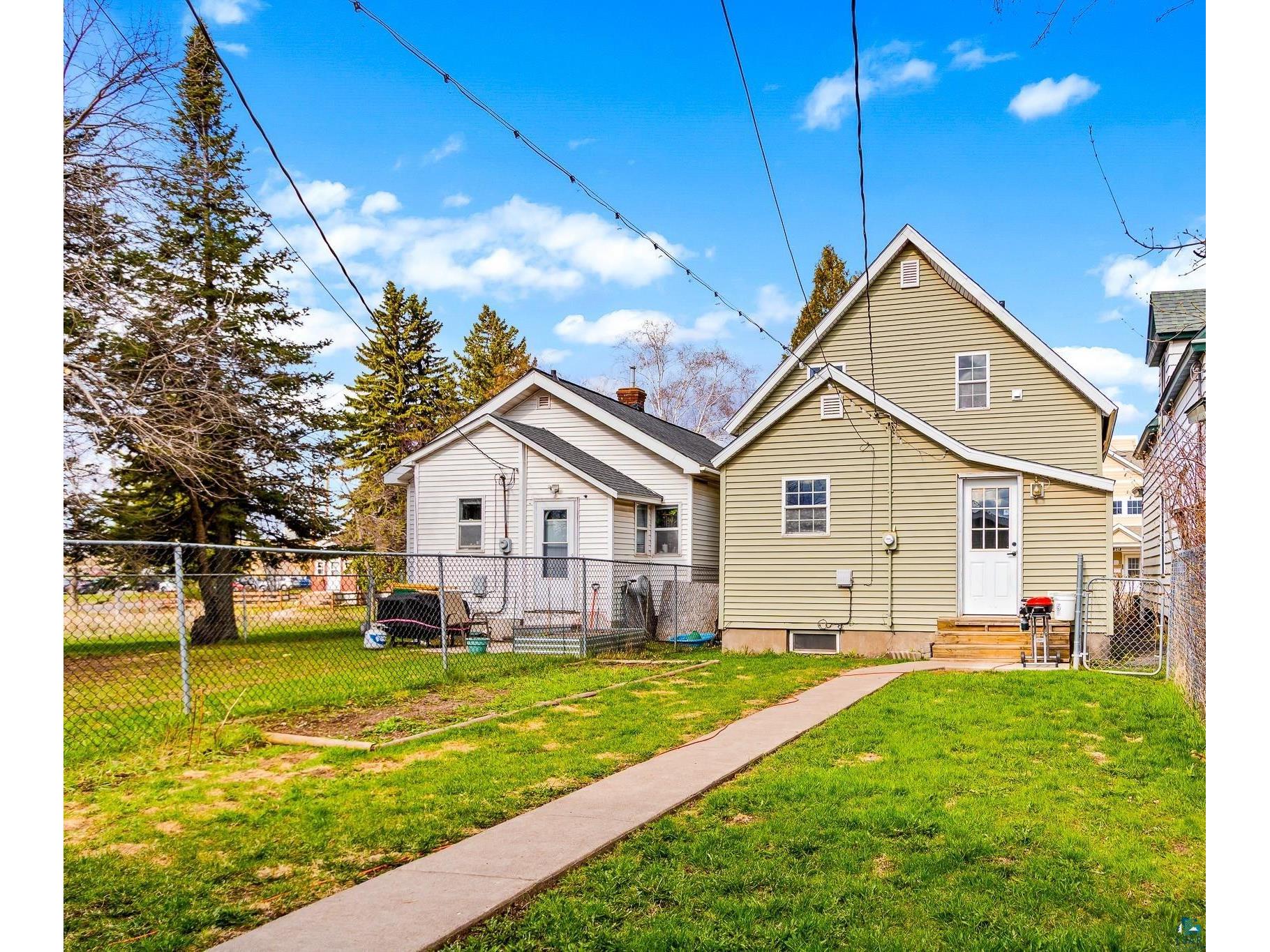 316 N 52nd Ave W Duluth MN 55807 6125067 image23