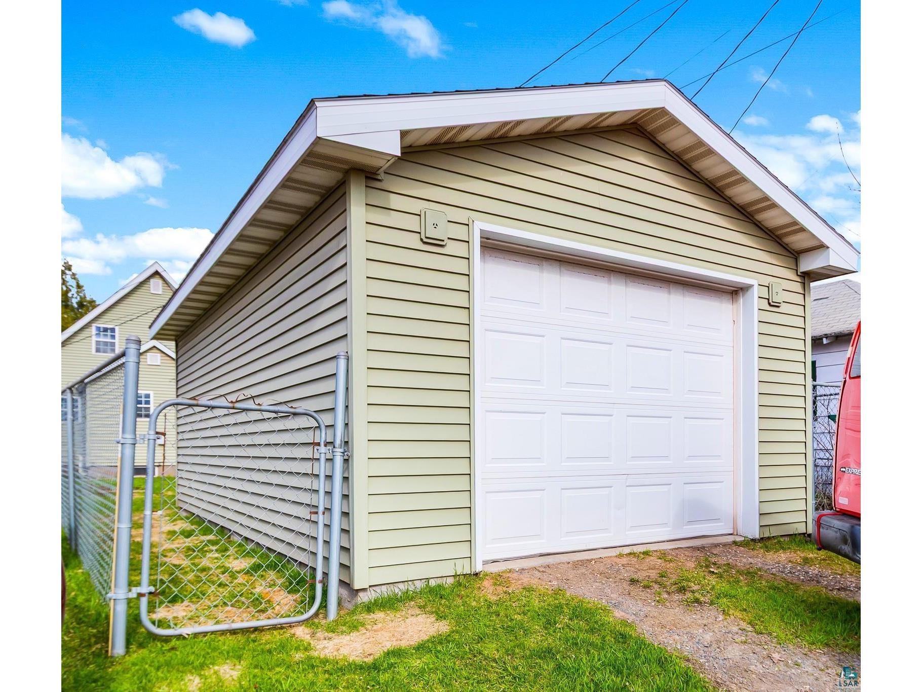 316 N 52nd Ave W Duluth MN 55807 6125067 image24