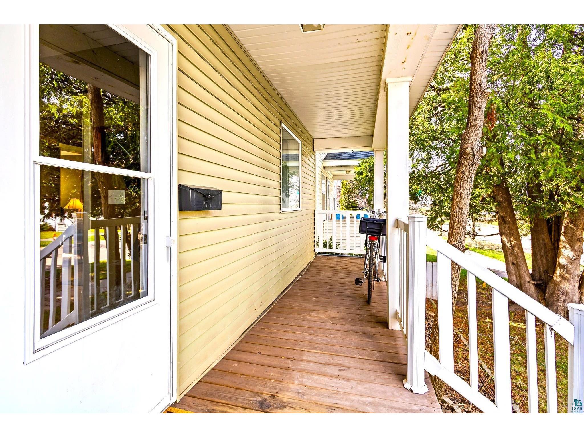 316 N 52nd Ave W Duluth MN 55807 6125067 image3