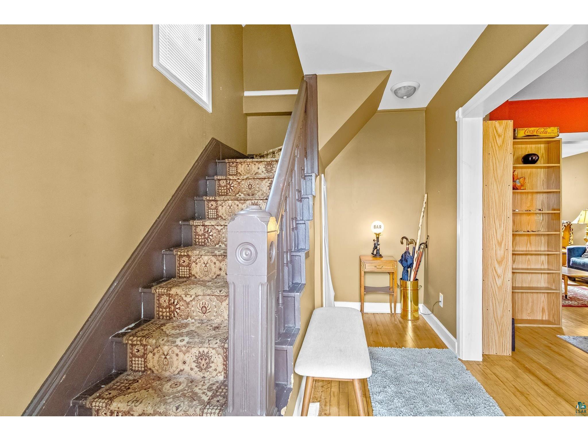 316 N 52nd Ave W Duluth MN 55807 6125067 image4