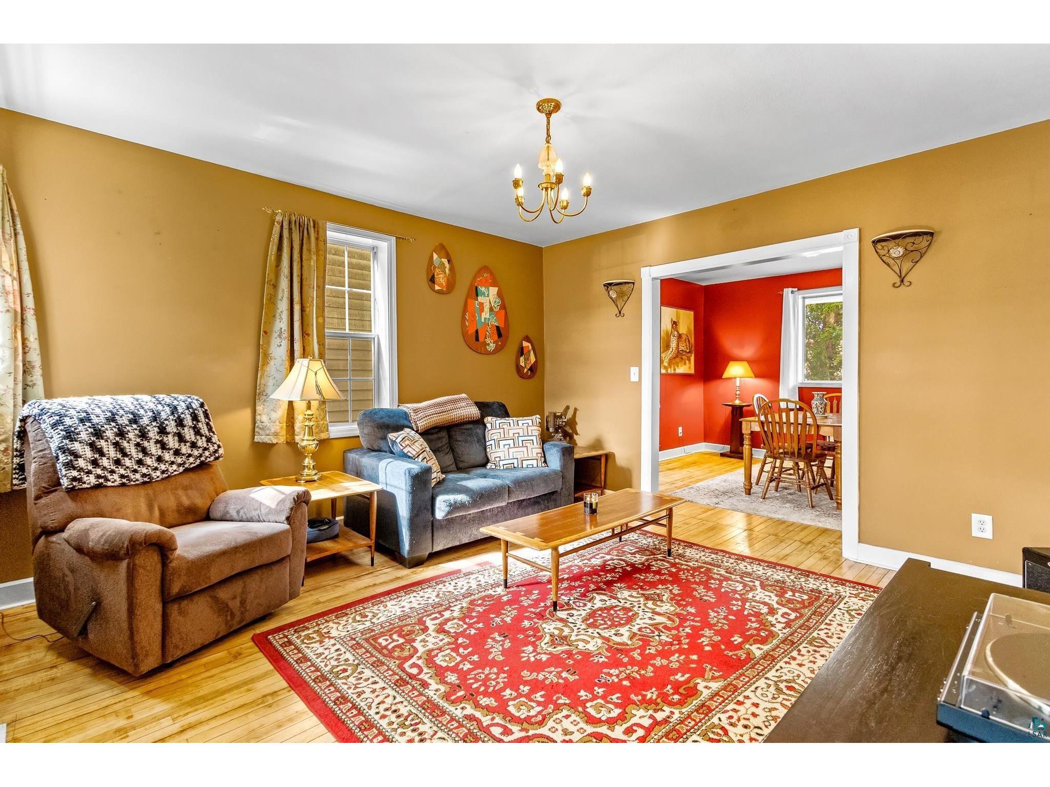 316 N 52nd Ave W Duluth MN 55807 6125067 image6