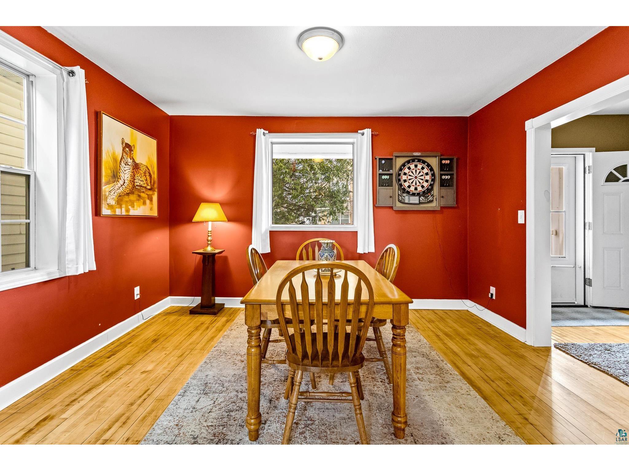 316 N 52nd Ave W Duluth MN 55807 6125067 image8
