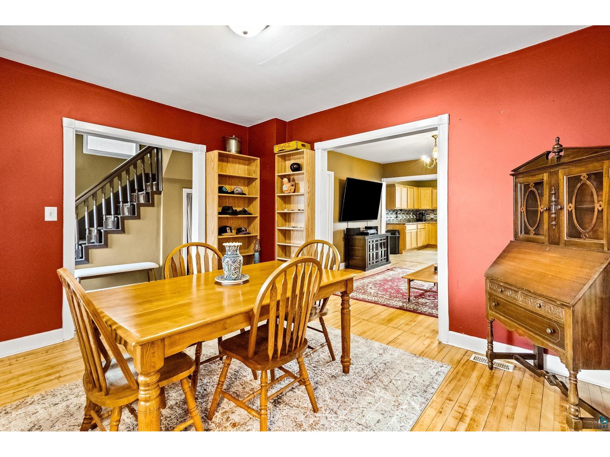 316 N 52nd Ave W Duluth MN 55807 6125067 image9