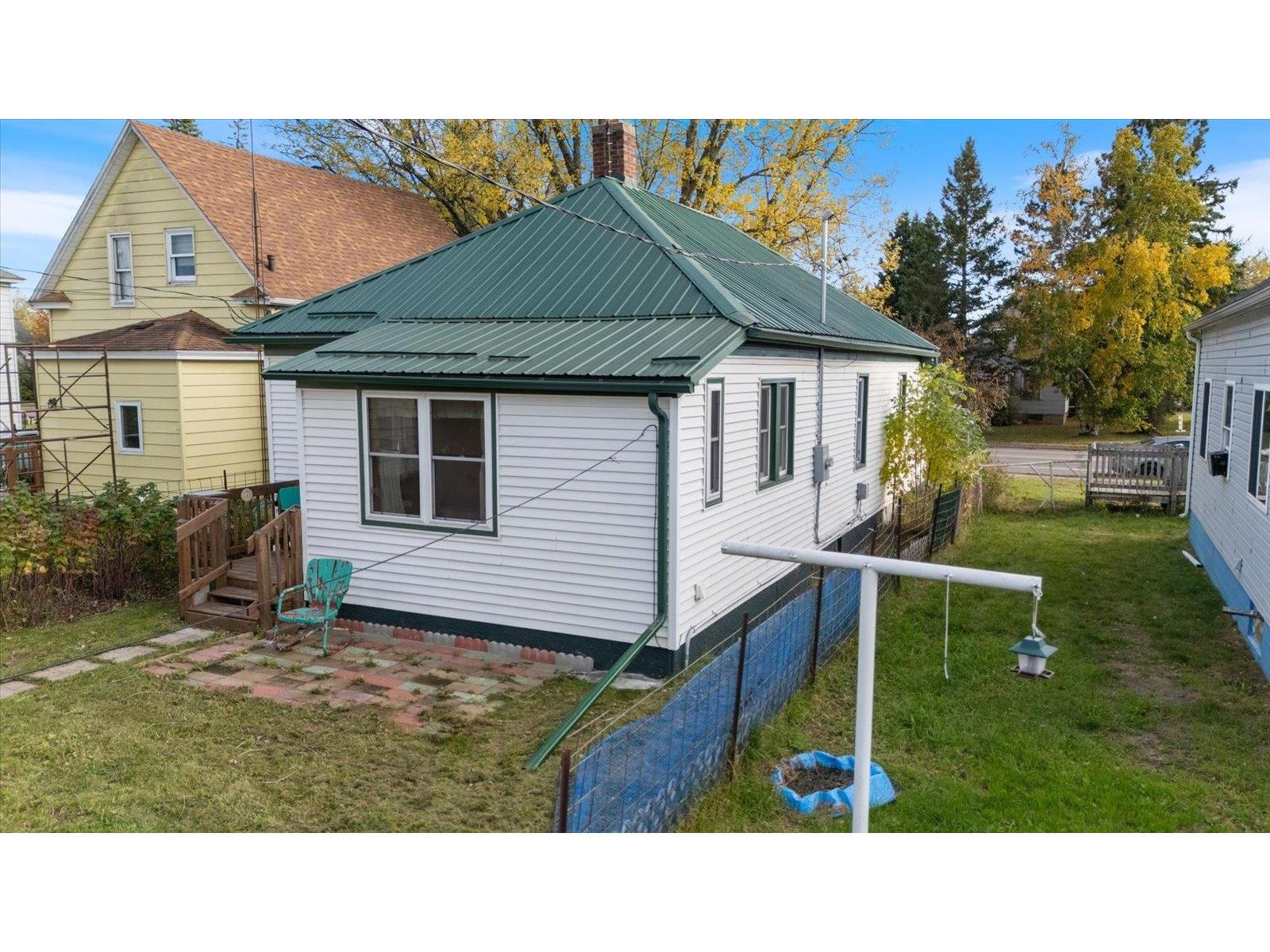 316 W 3rd Ave Aurora MN 55705 6122509 image12