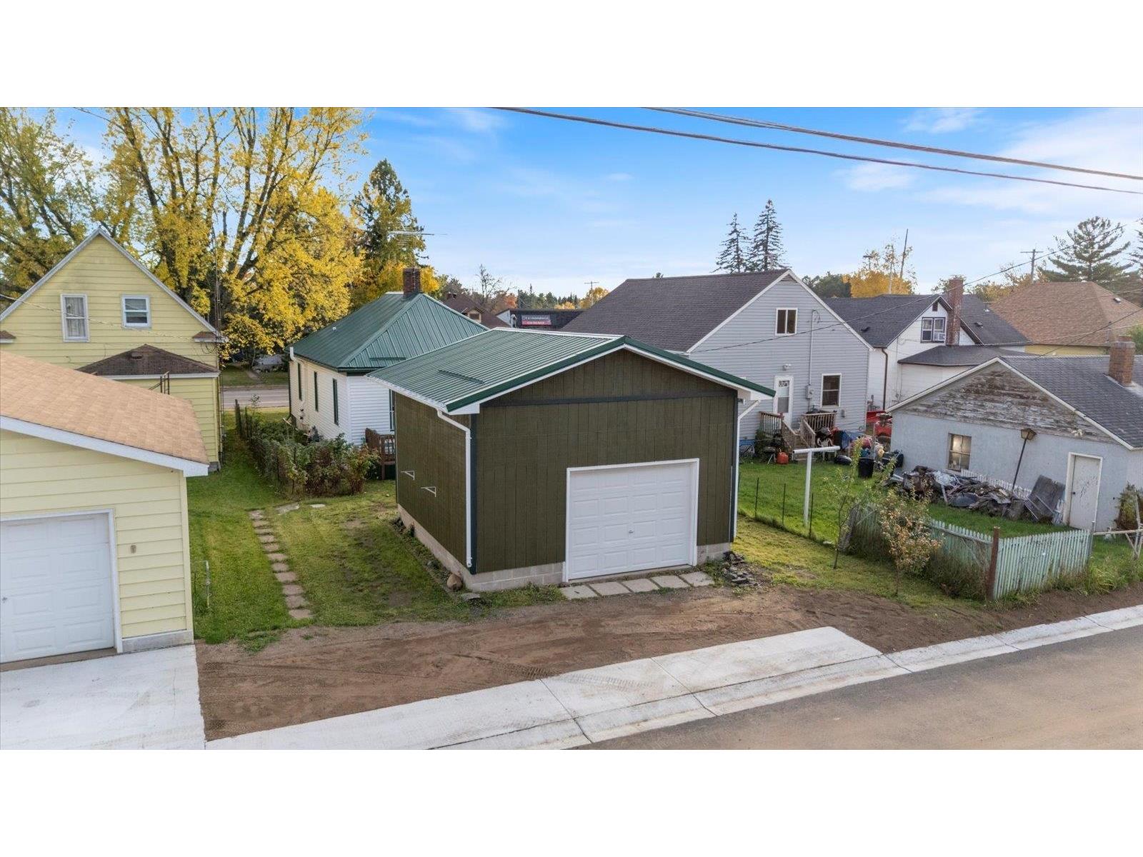 316 W 3rd Ave Aurora MN 55705 6122509 image14