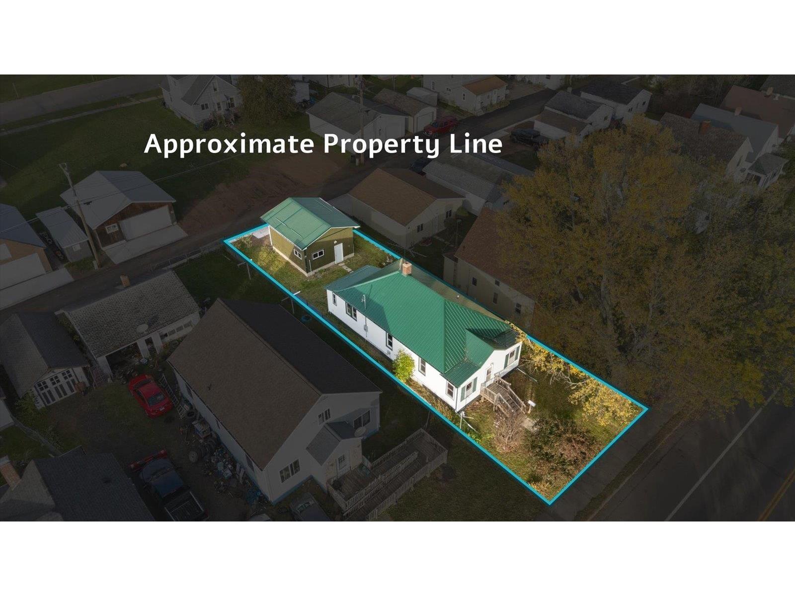 316 W 3rd Ave Aurora MN 55705 6122509 image15