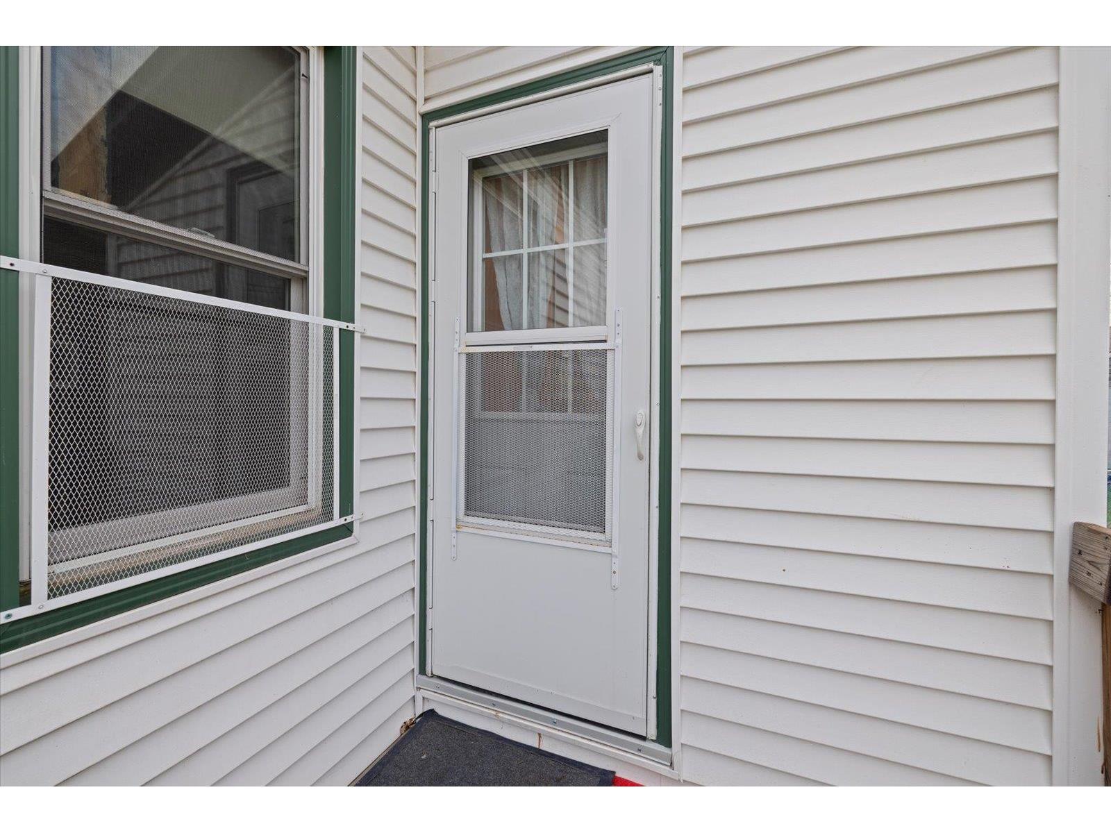 316 W 3rd Ave Aurora MN 55705 6122509 image16