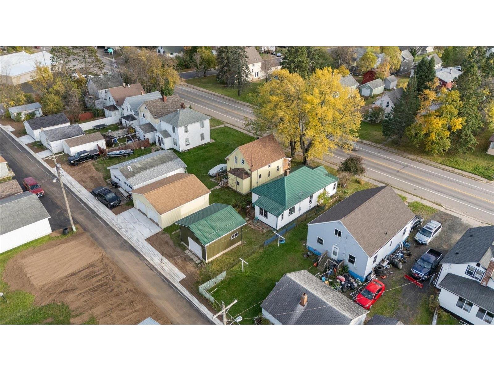 316 W 3rd Ave Aurora MN 55705 6122509 image2