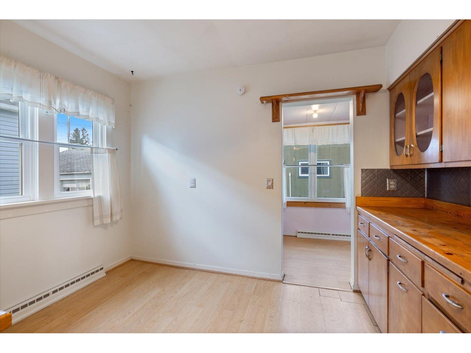 316 W 3rd Ave Aurora MN 55705 6122509 image20