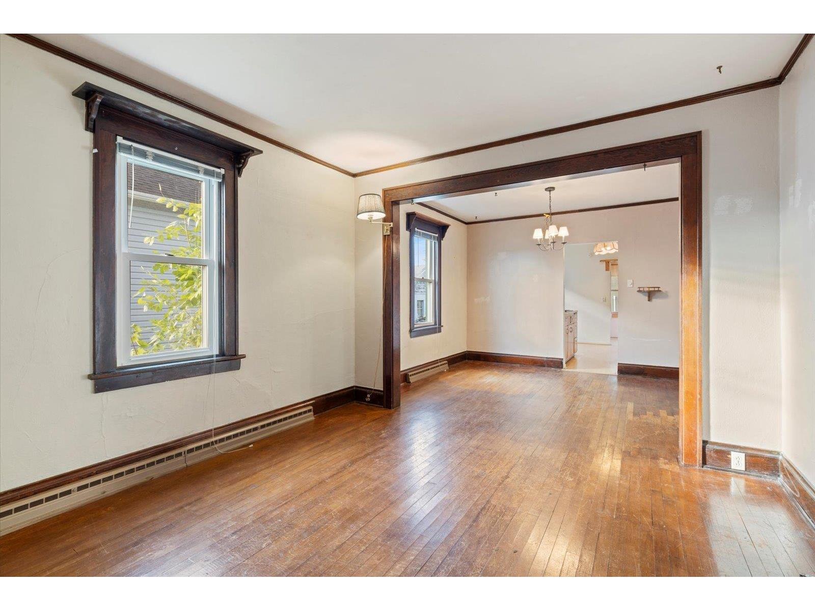 316 W 3rd Ave Aurora MN 55705 6122509 image24