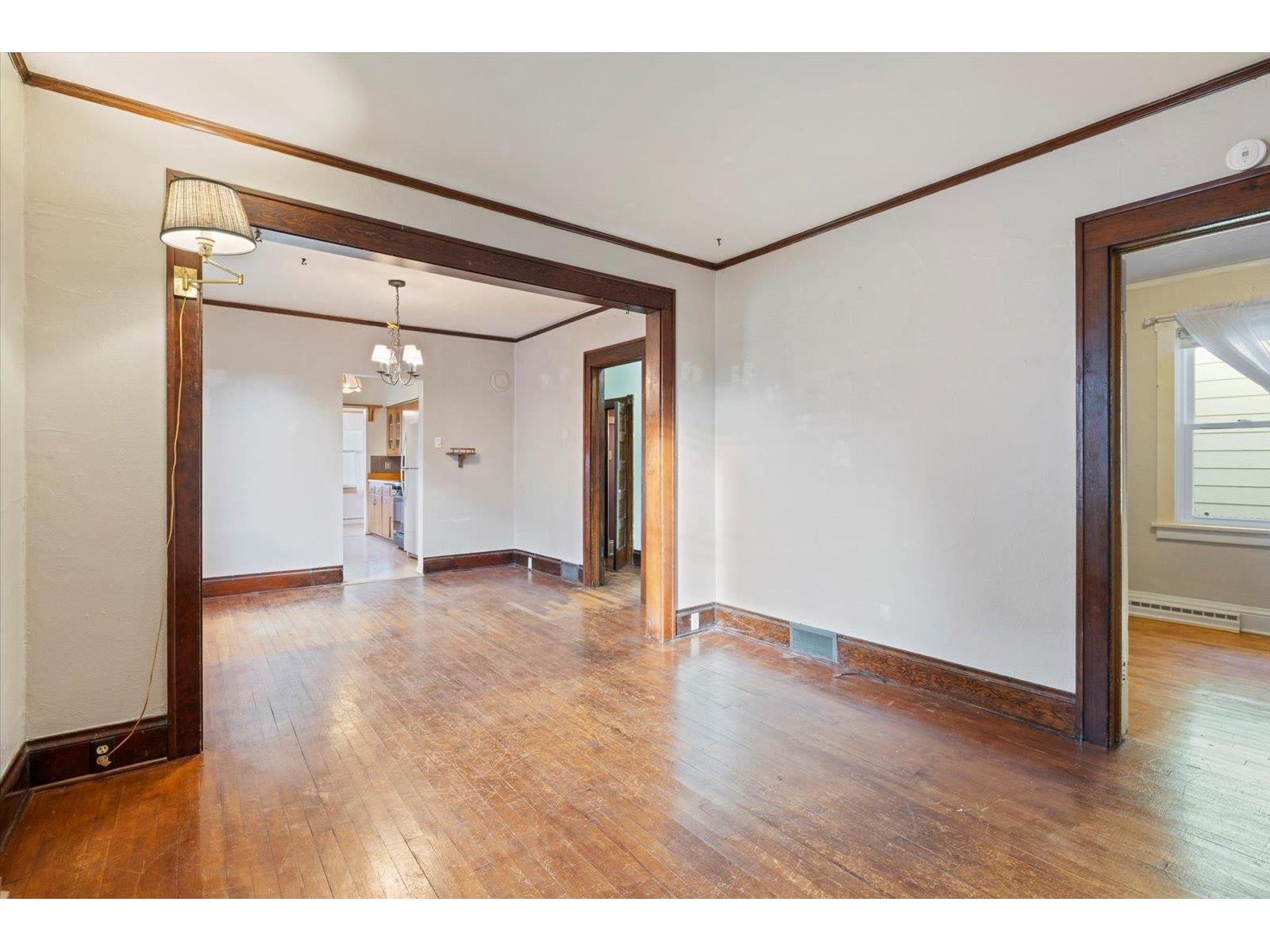 316 W 3rd Ave Aurora MN 55705 6122509 image25