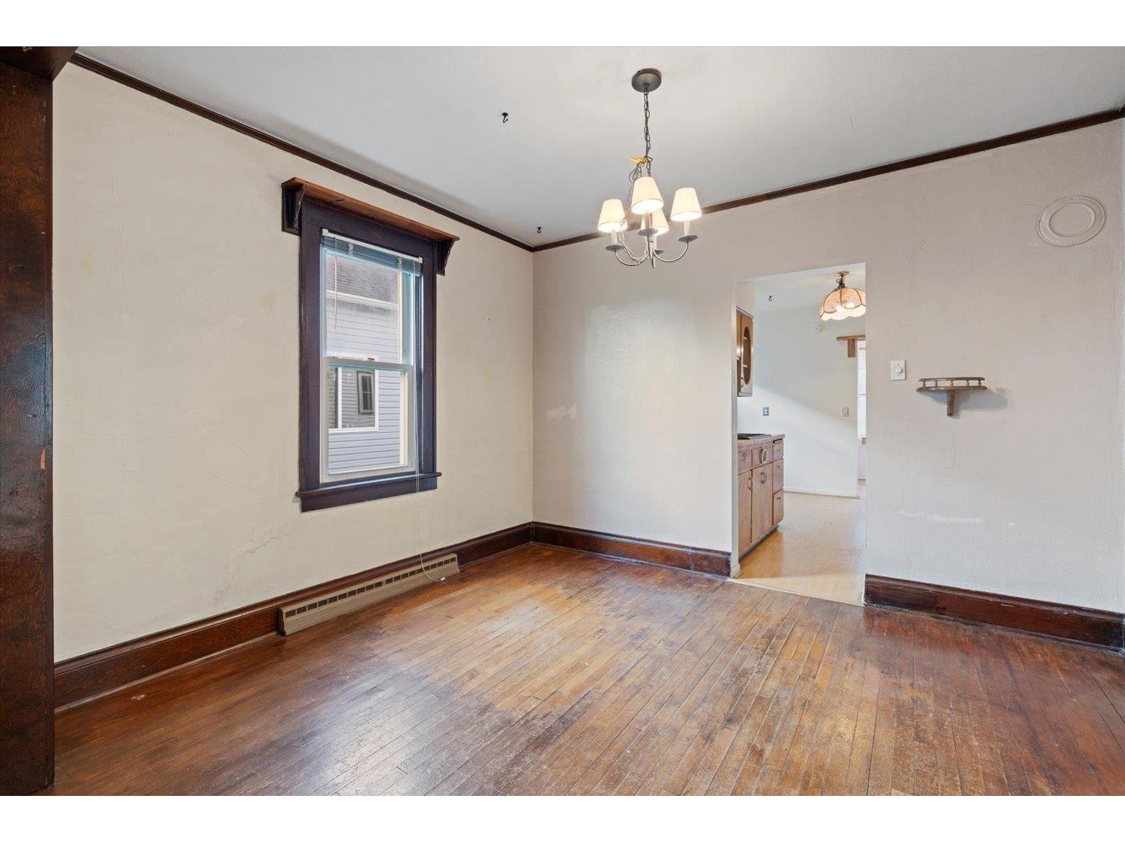 316 W 3rd Ave Aurora MN 55705 6122509 image26