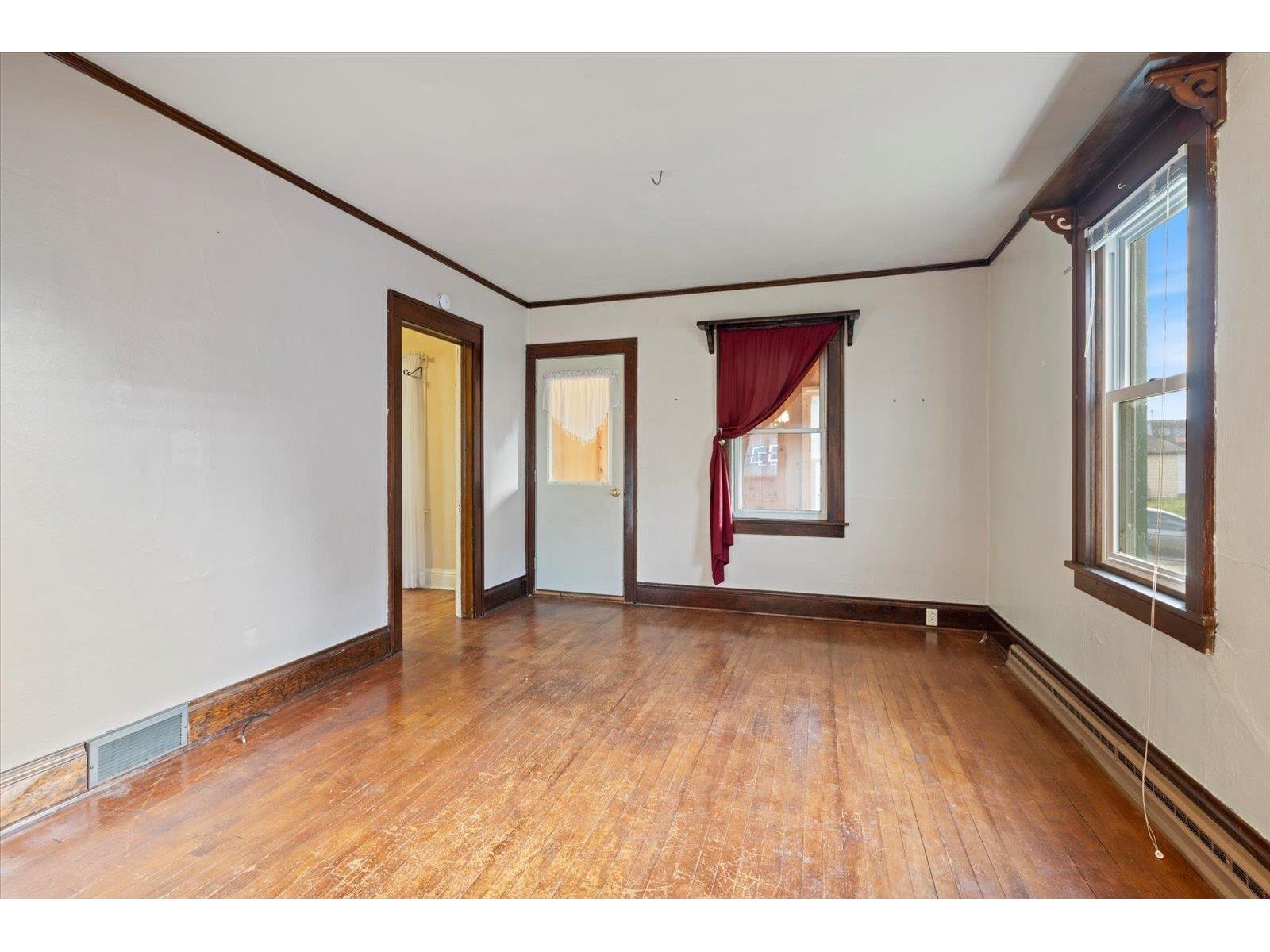 316 W 3rd Ave Aurora MN 55705 6122509 image27