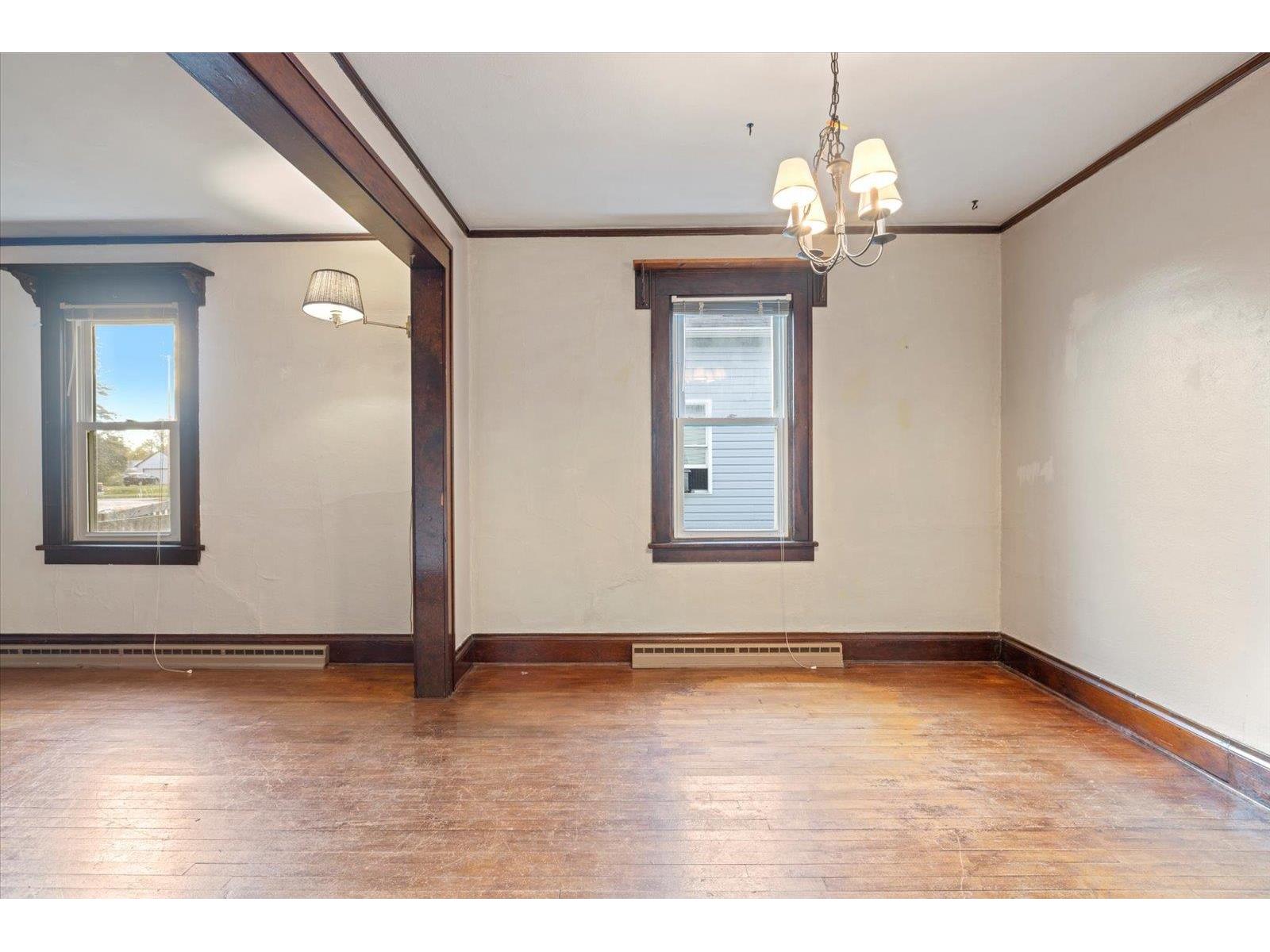 316 W 3rd Ave Aurora MN 55705 6122509 image28