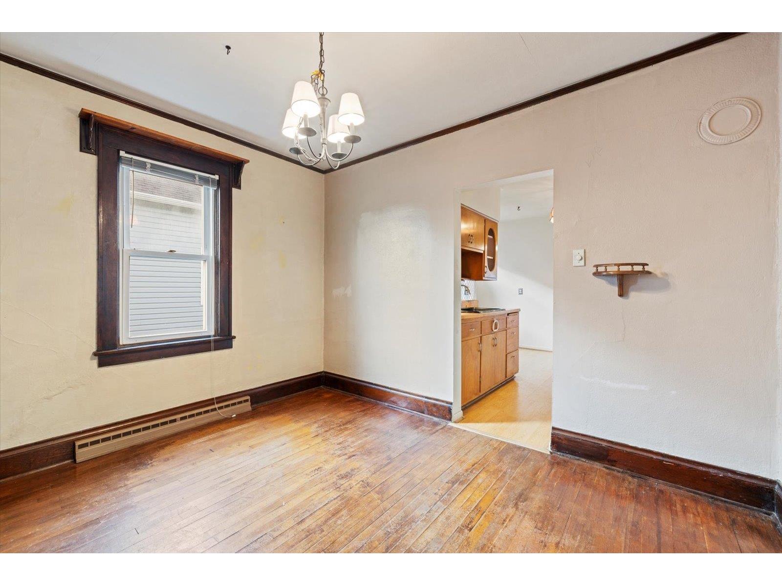 316 W 3rd Ave Aurora MN 55705 6122509 image29