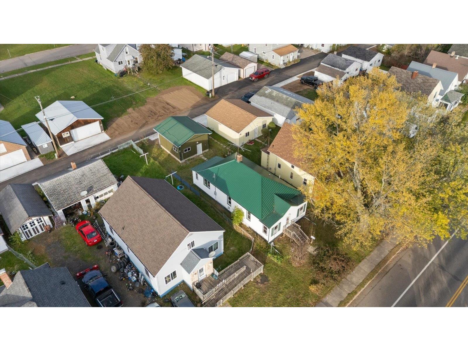 316 W 3rd Ave Aurora MN 55705 6122509 image3