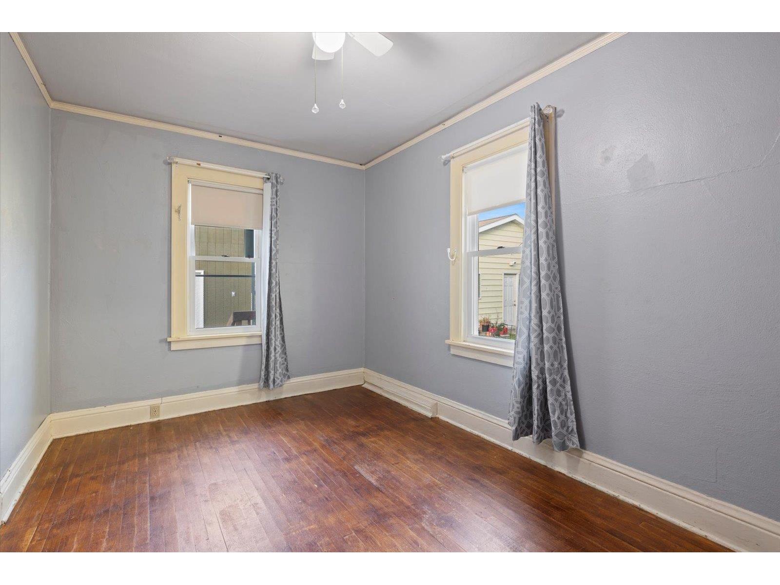 316 W 3rd Ave Aurora MN 55705 6122509 image30