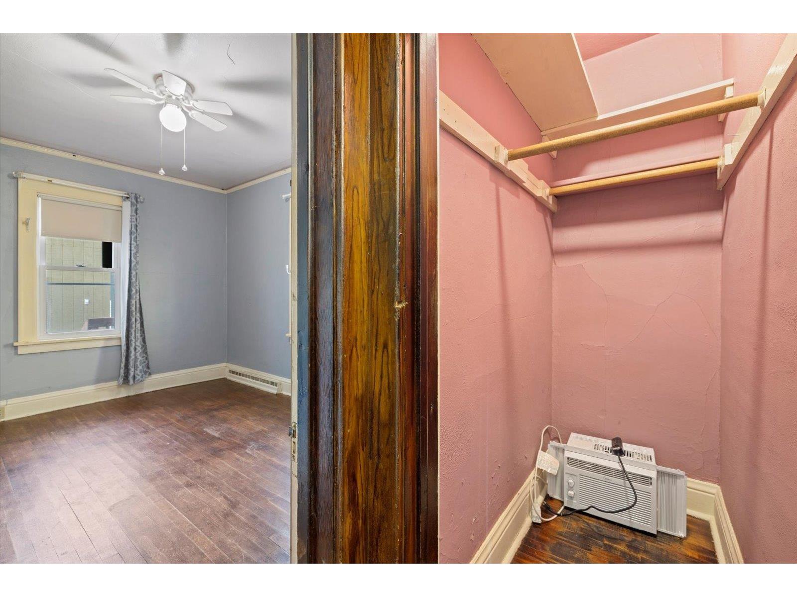 316 W 3rd Ave Aurora MN 55705 6122509 image31