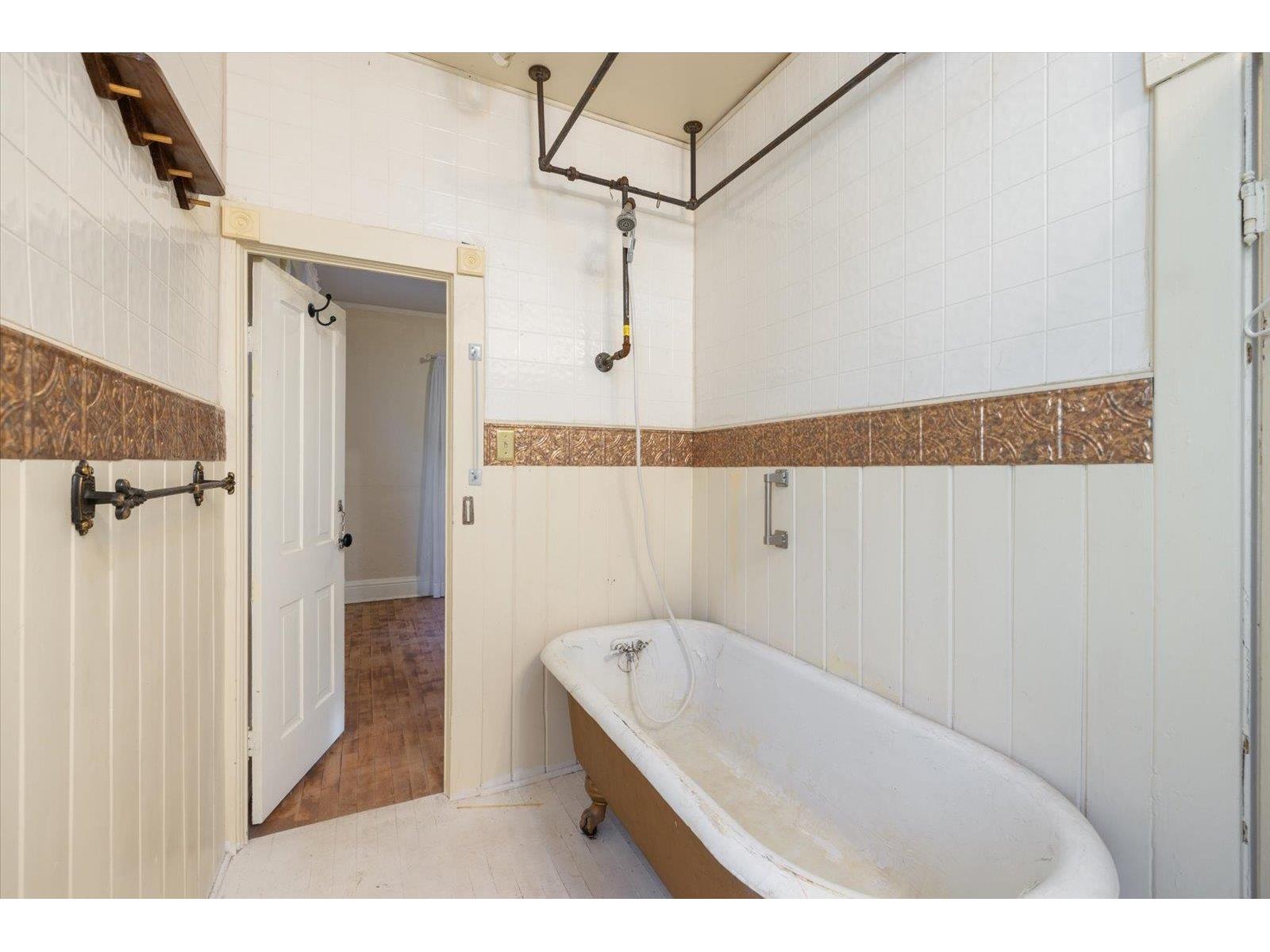 316 W 3rd Ave Aurora MN 55705 6122509 image33