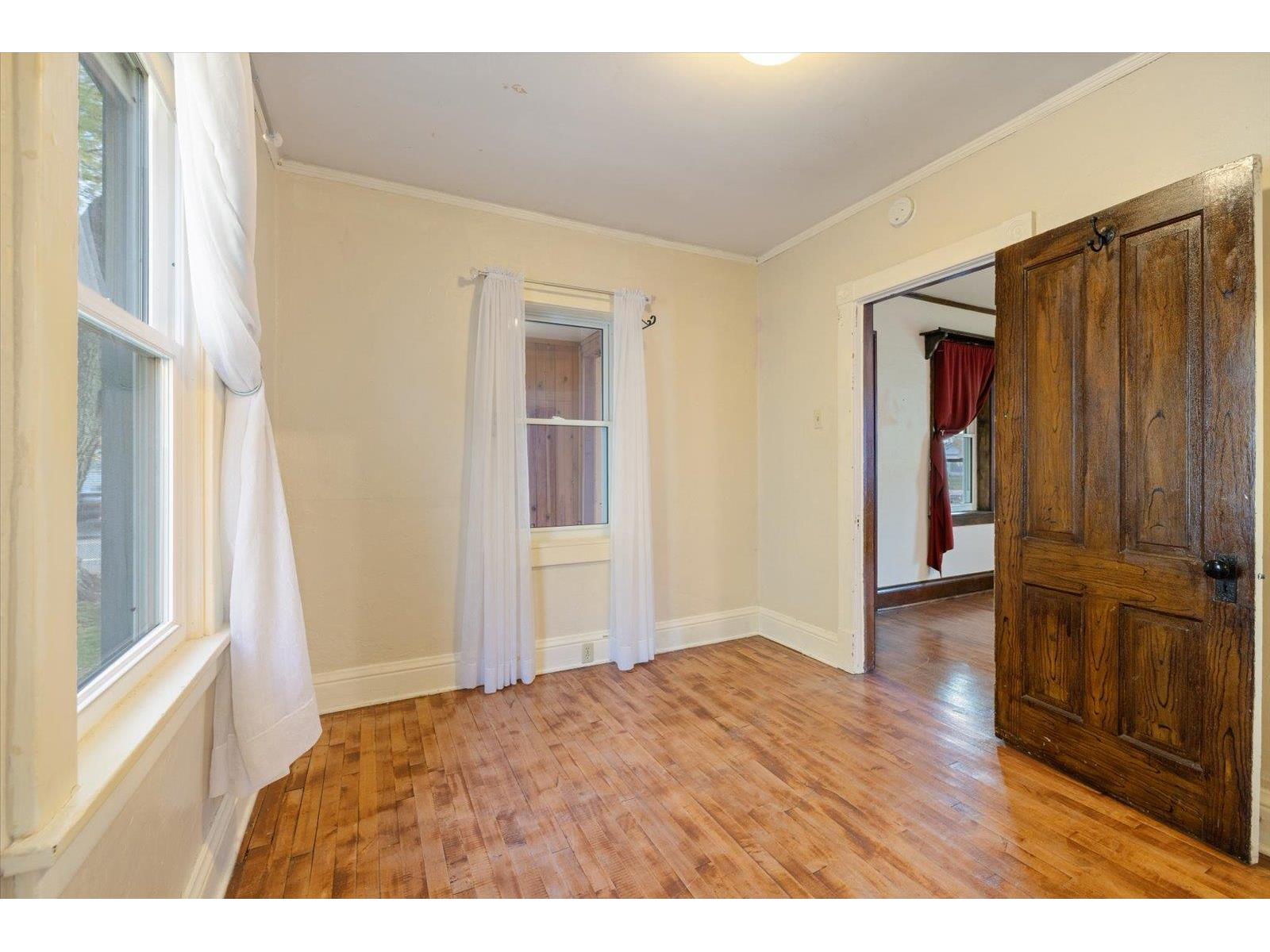 316 W 3rd Ave Aurora MN 55705 6122509 image34