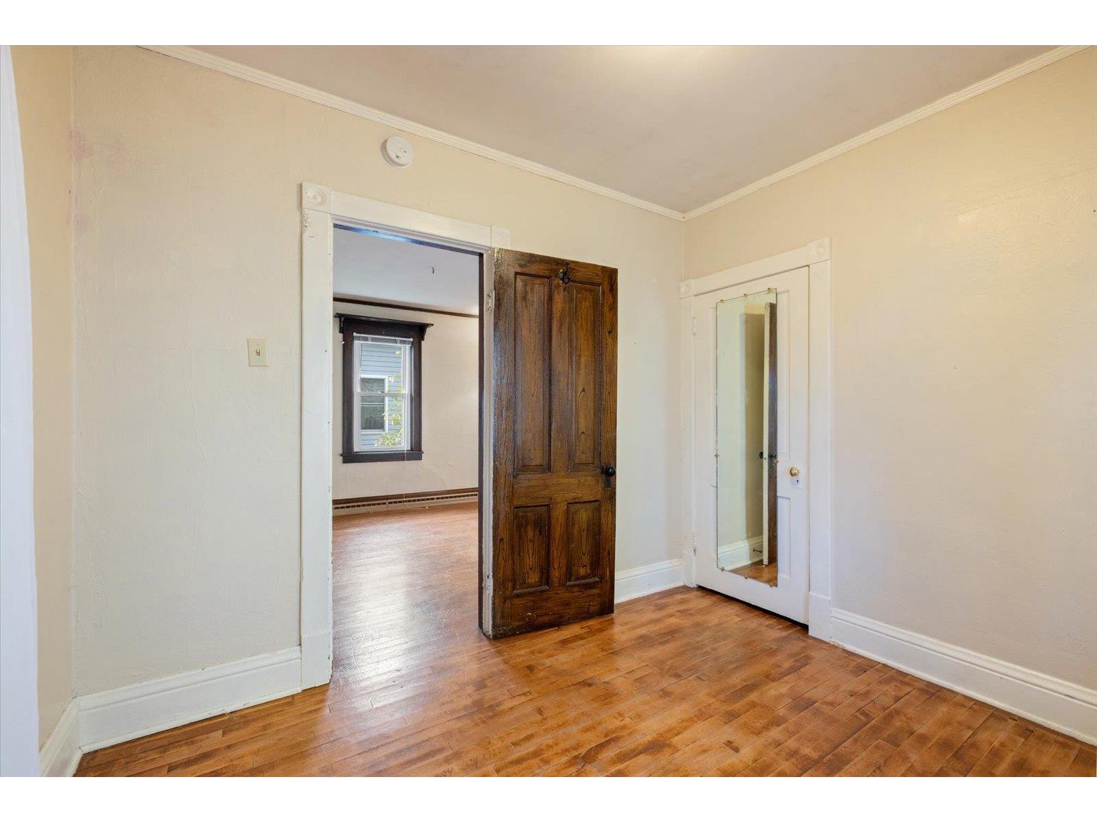 316 W 3rd Ave Aurora MN 55705 6122509 image35