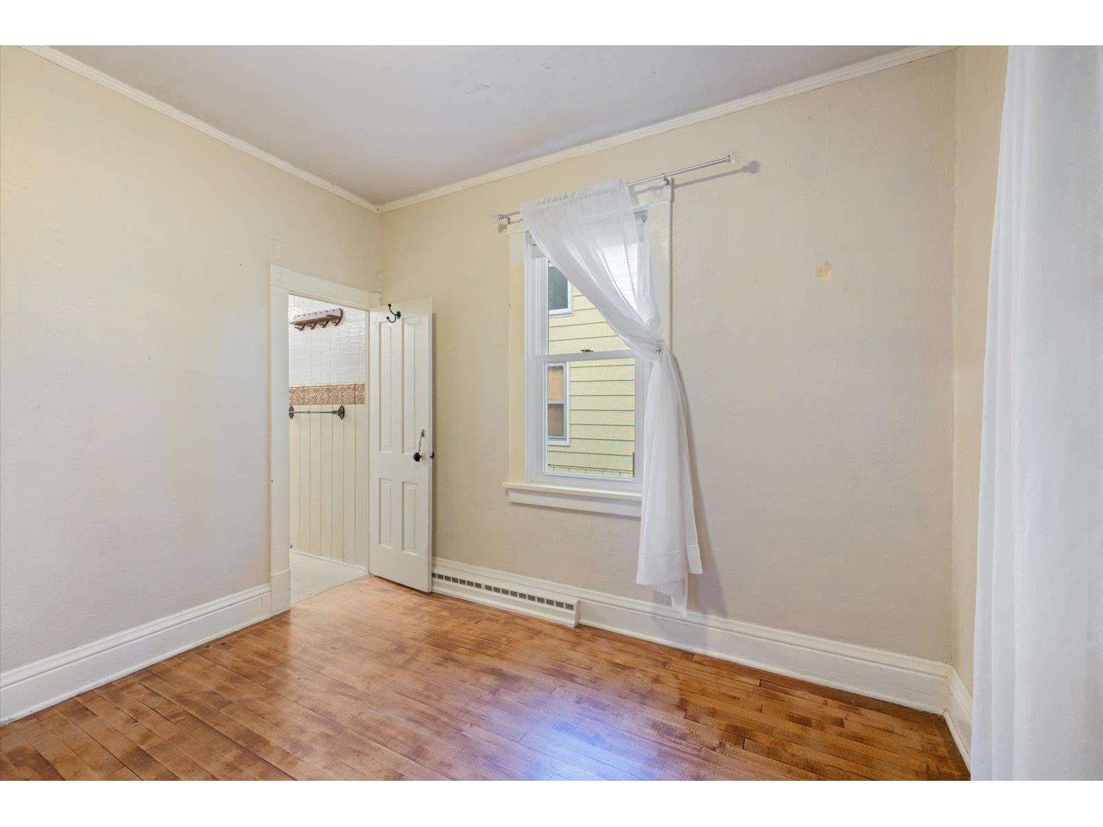 316 W 3rd Ave Aurora MN 55705 6122509 image36