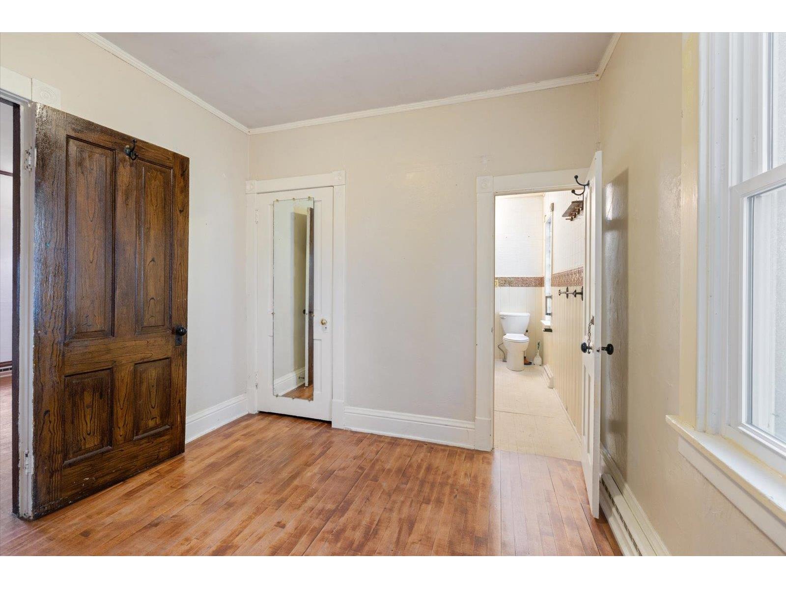 316 W 3rd Ave Aurora MN 55705 6122509 image37