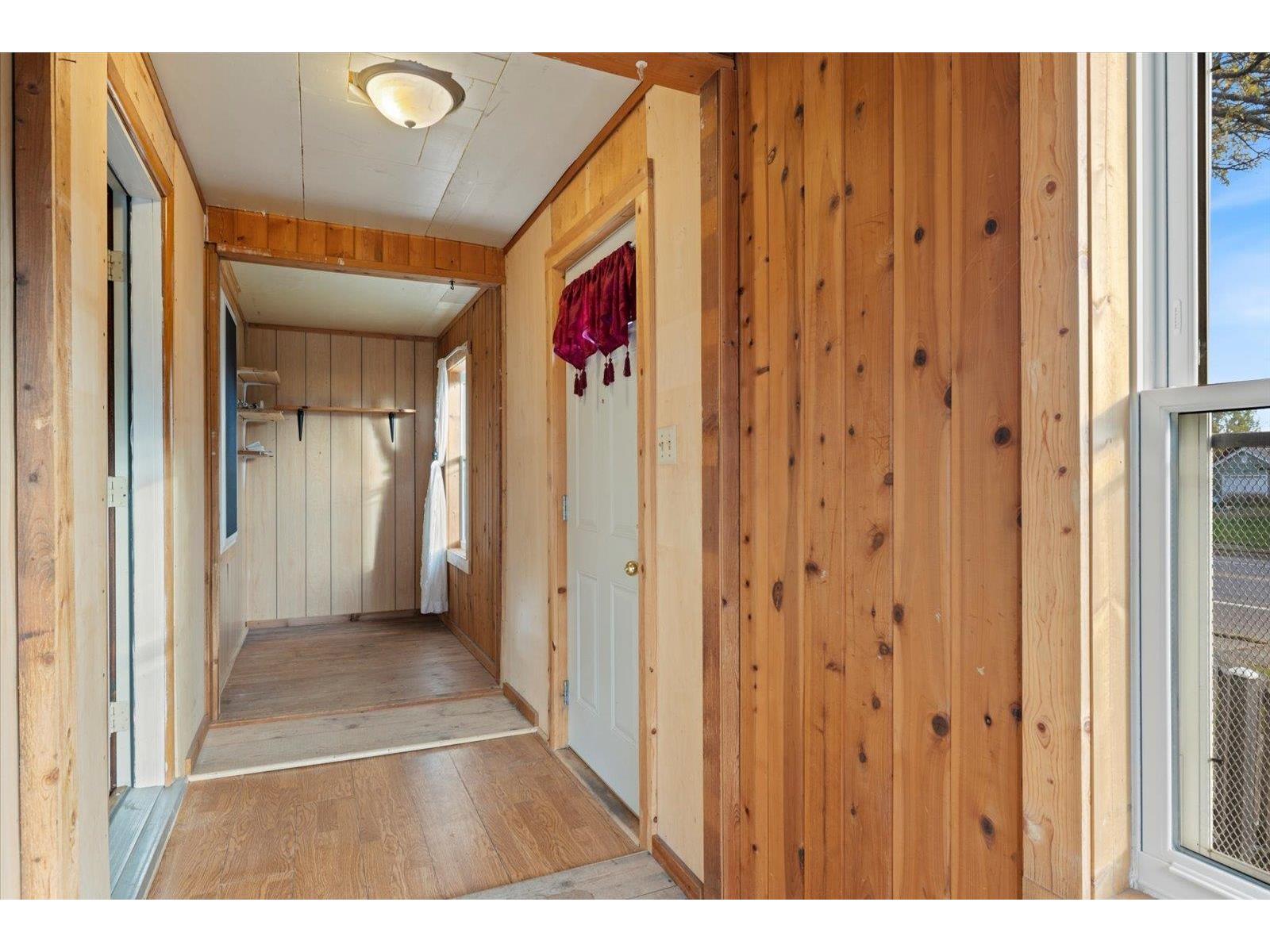 316 W 3rd Ave Aurora MN 55705 6122509 image39