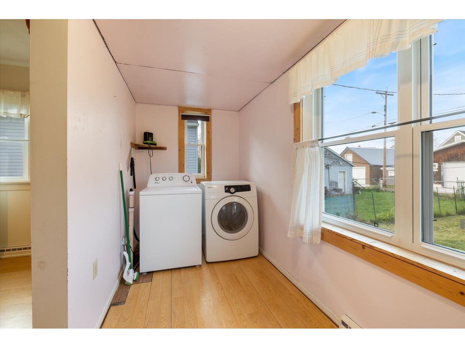 316 W 3rd Ave Aurora MN 55705 6122509 image40