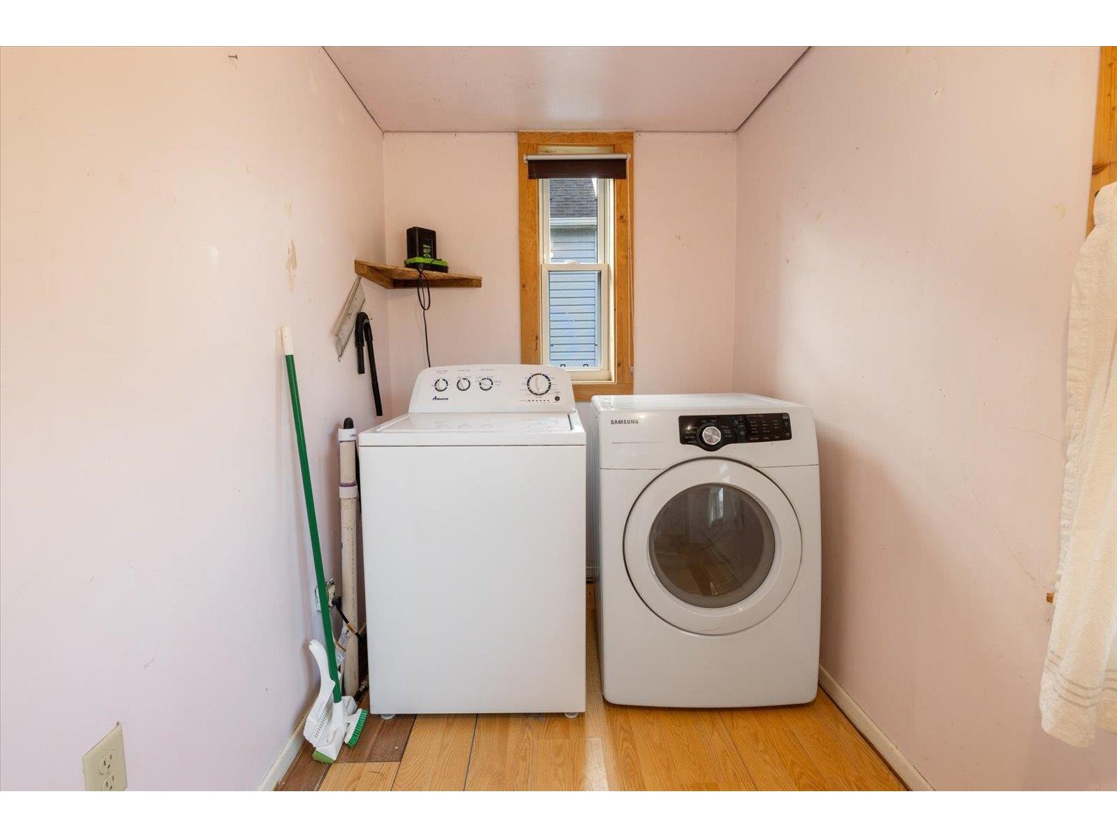 316 W 3rd Ave Aurora MN 55705 6122509 image41