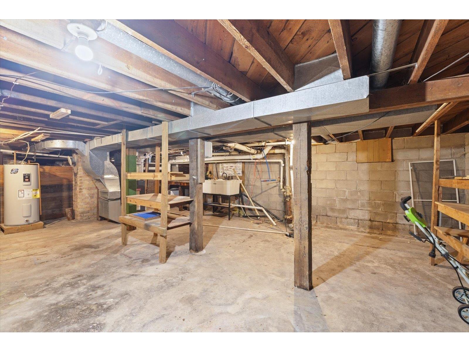 316 W 3rd Ave Aurora MN 55705 6122509 image43