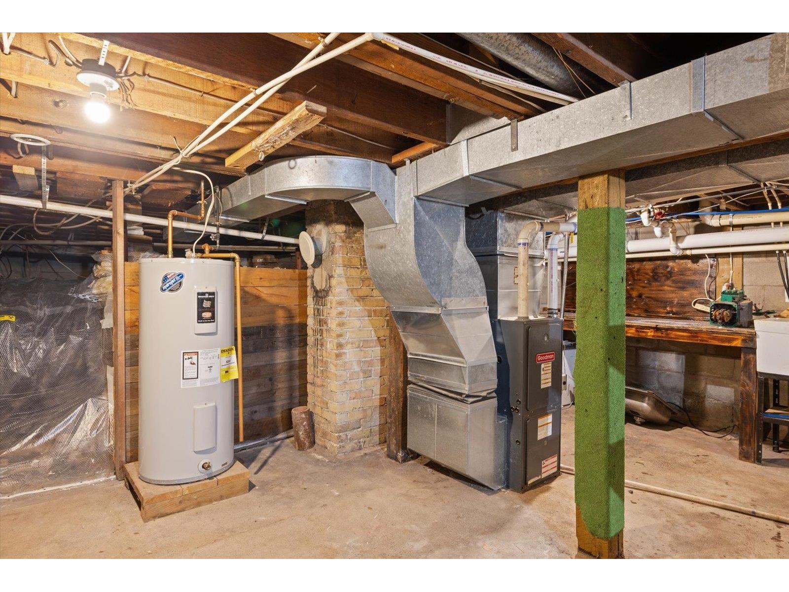 316 W 3rd Ave Aurora MN 55705 6122509 image47