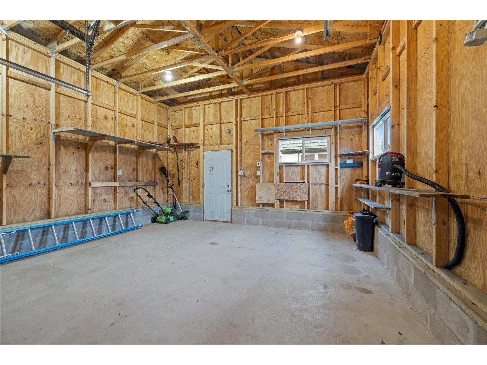 316 W 3rd Ave Aurora MN 55705 6122509 image49