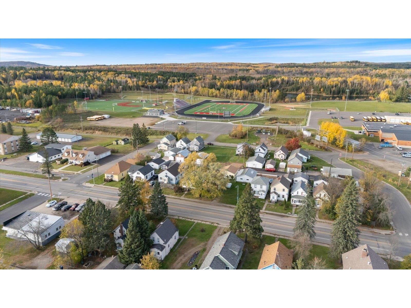 316 W 3rd Ave Aurora MN 55705 6122509 image5