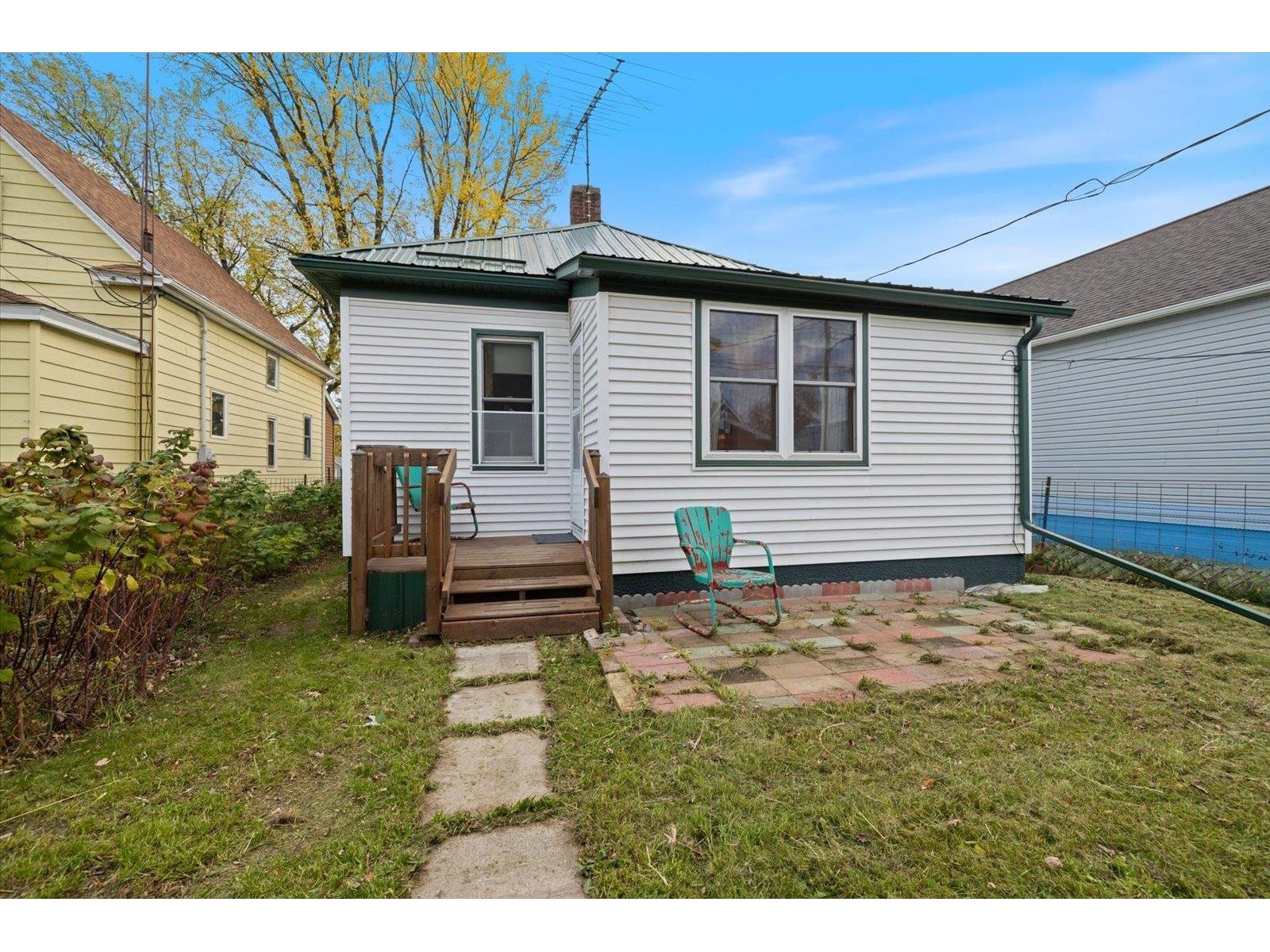 316 W 3rd Ave Aurora MN 55705 6122509 image51