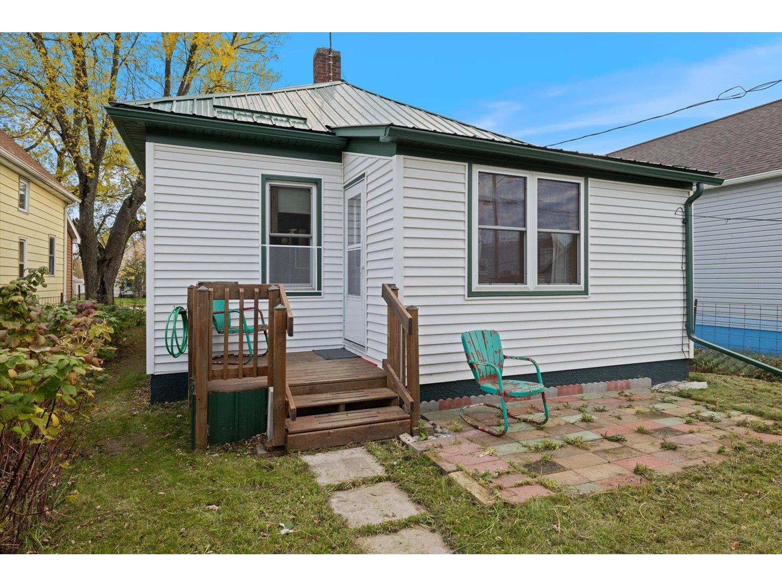 316 W 3rd Ave Aurora MN 55705 6122509 image52