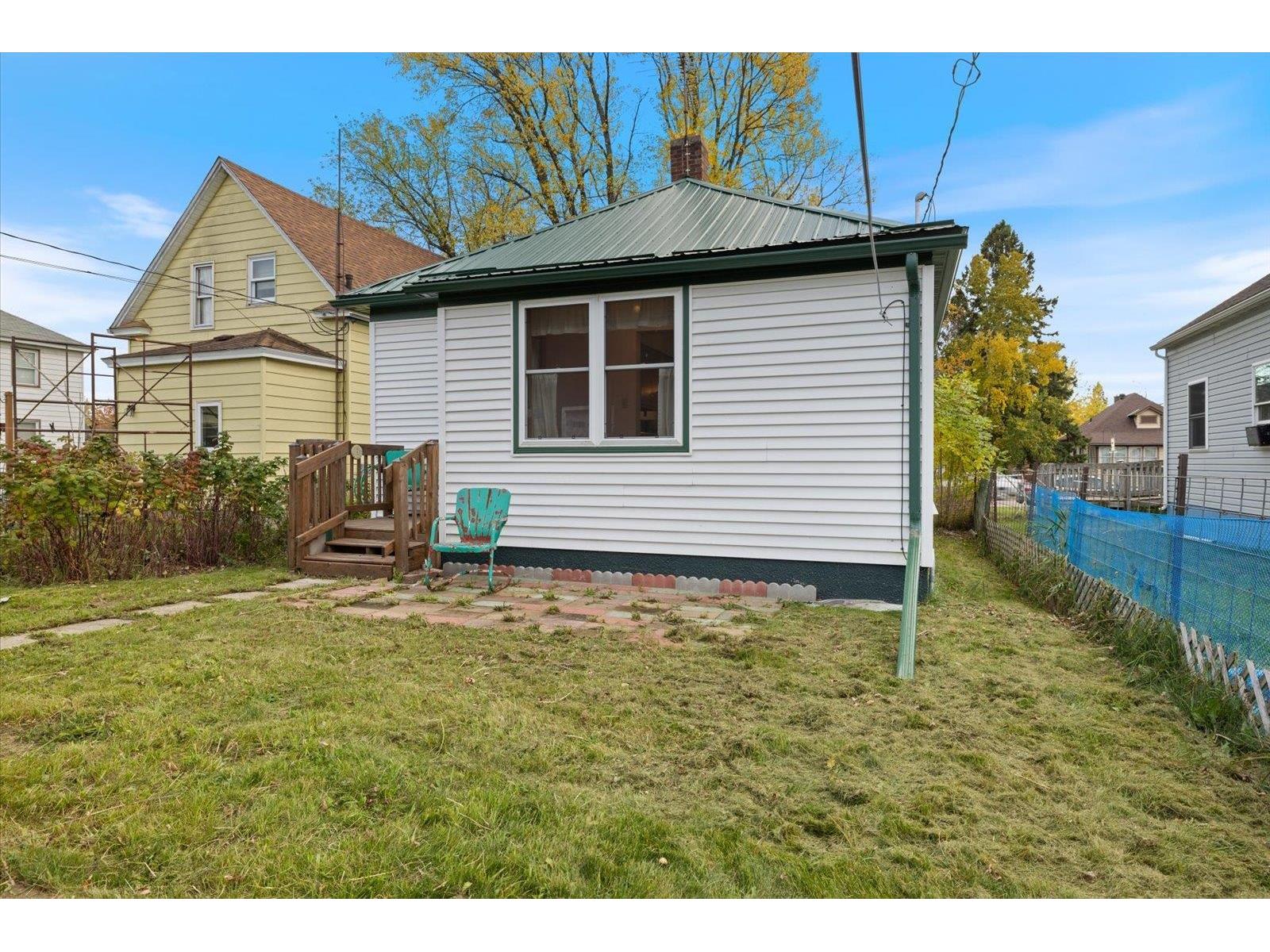 316 W 3rd Ave Aurora MN 55705 6122509 image53