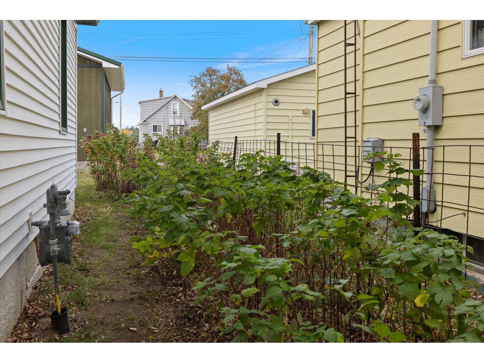 316 W 3rd Ave Aurora MN 55705 6122509 image55