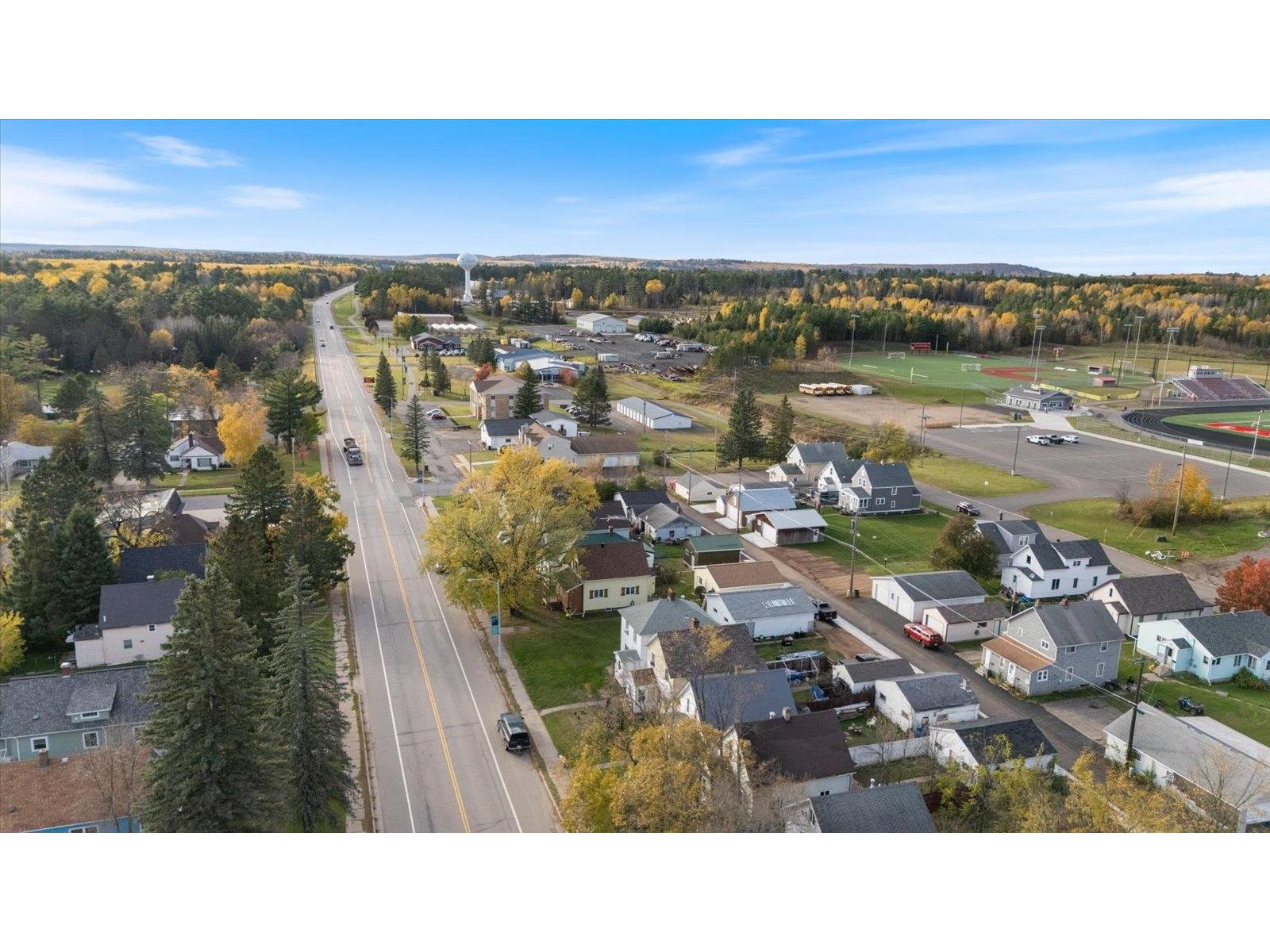 316 W 3rd Ave Aurora MN 55705 6122509 image6