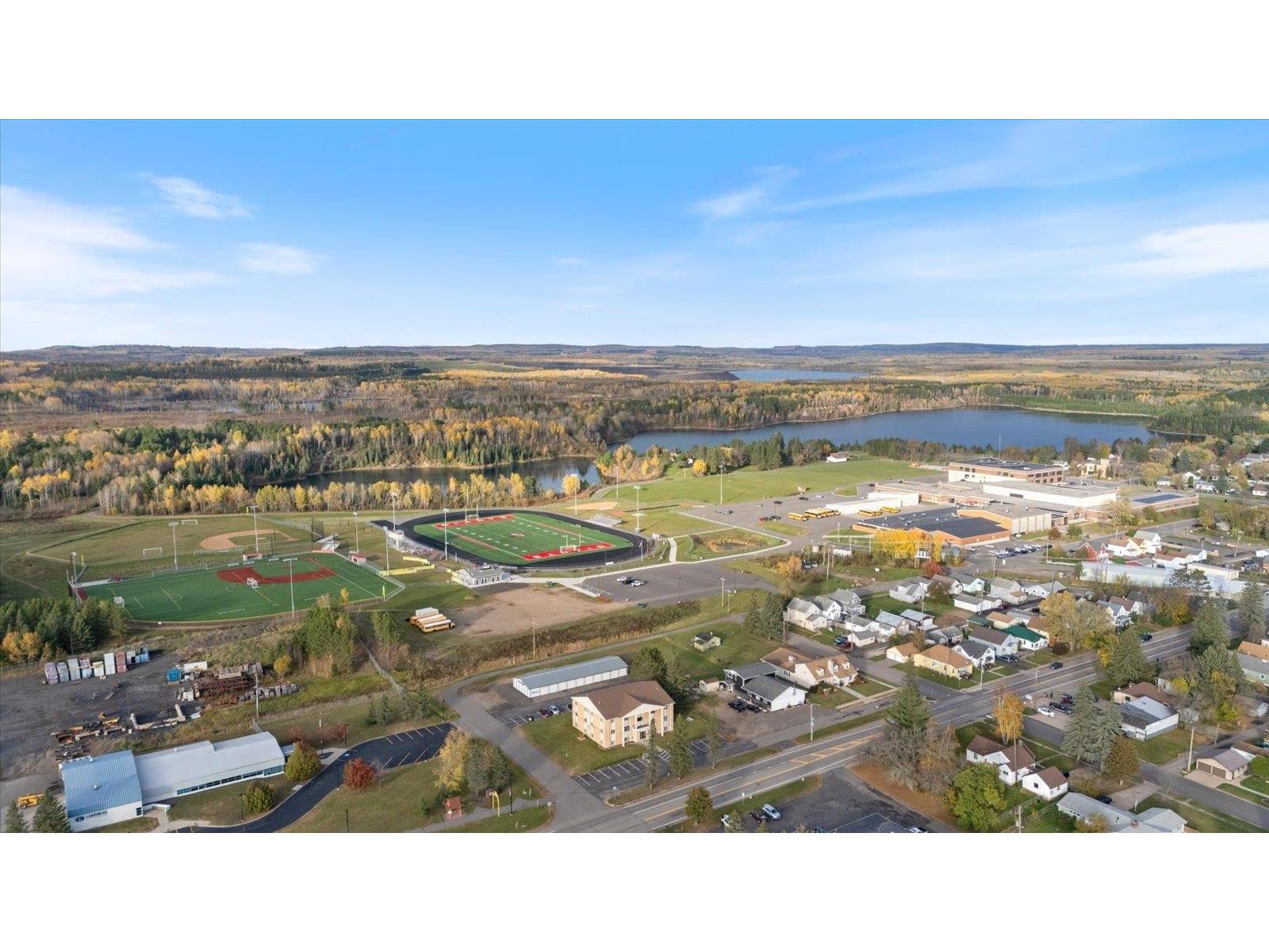 316 W 3rd Ave Aurora MN 55705 6122509 image8