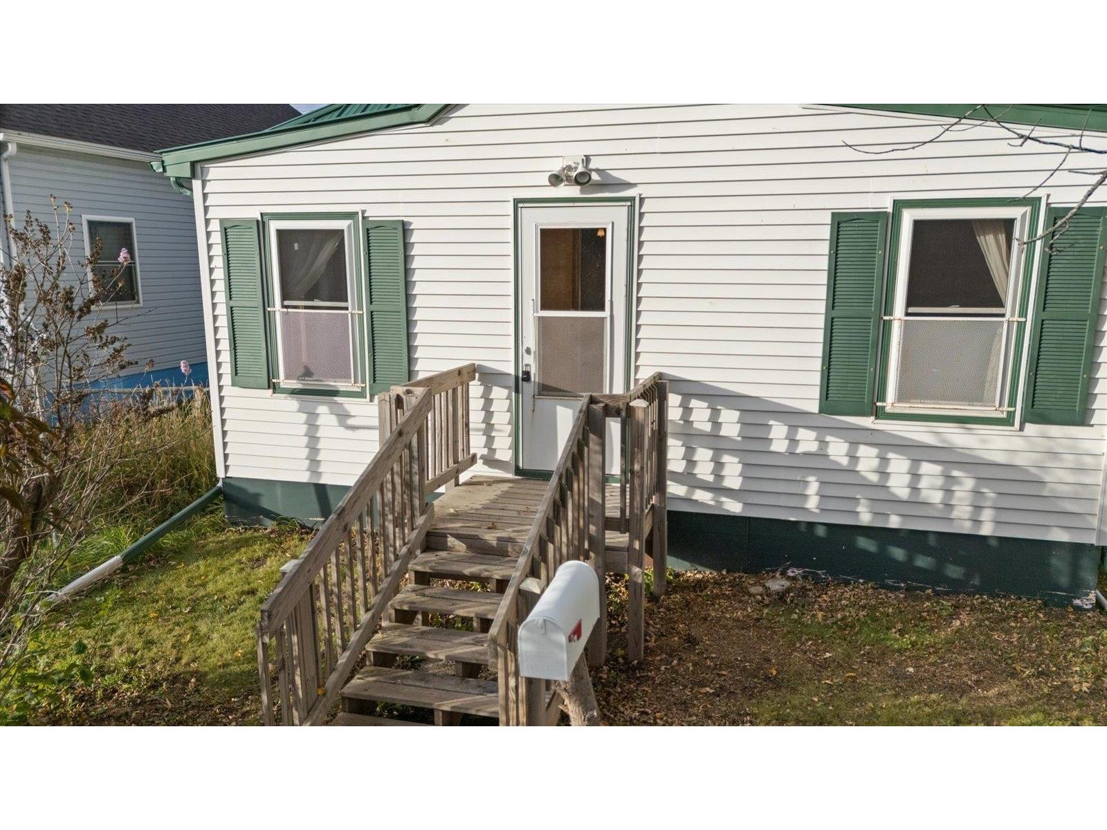 316 W 3rd Ave Aurora MN 55705 6122509 image9