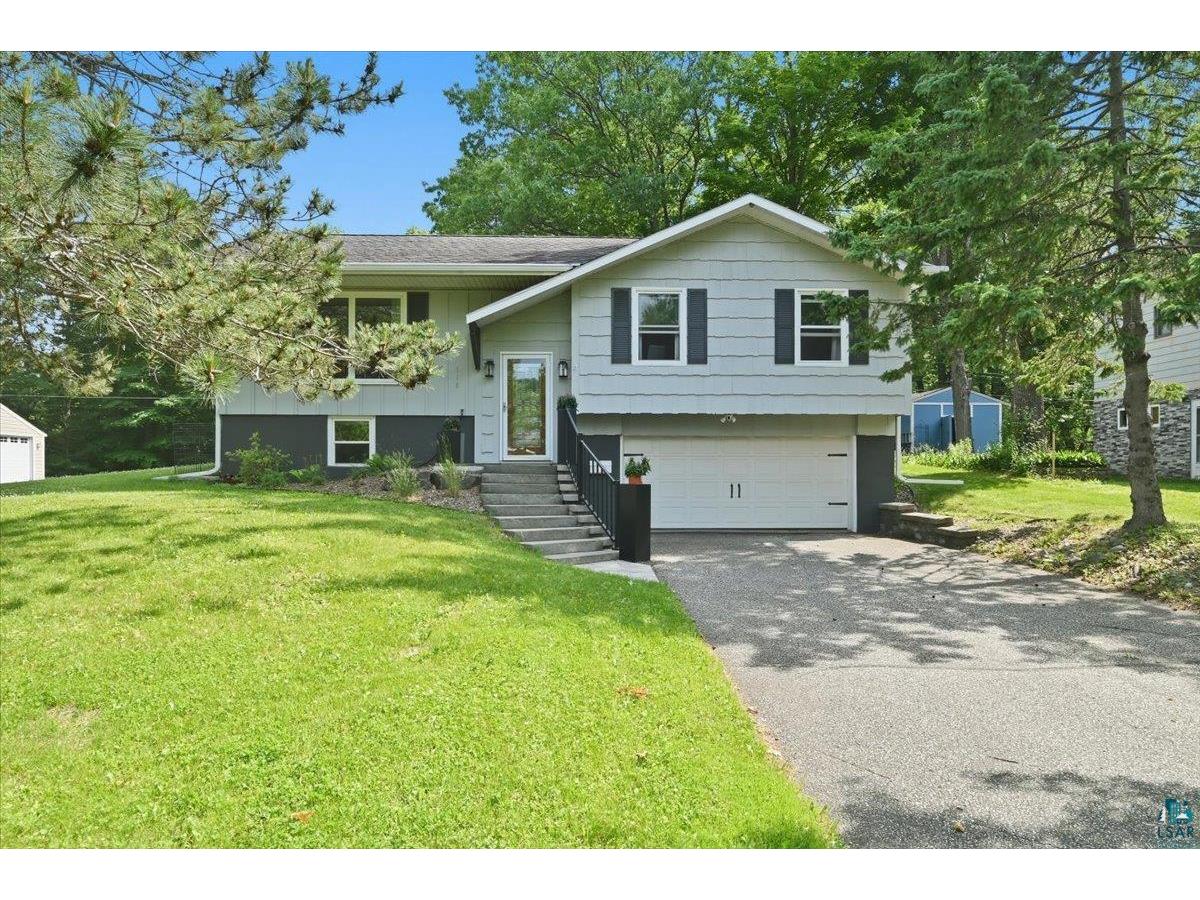 316 Wadena St Duluth MN 55803 6126525 image1