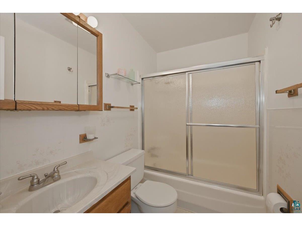 316 Wadena St Duluth MN 55803 6126525 image11