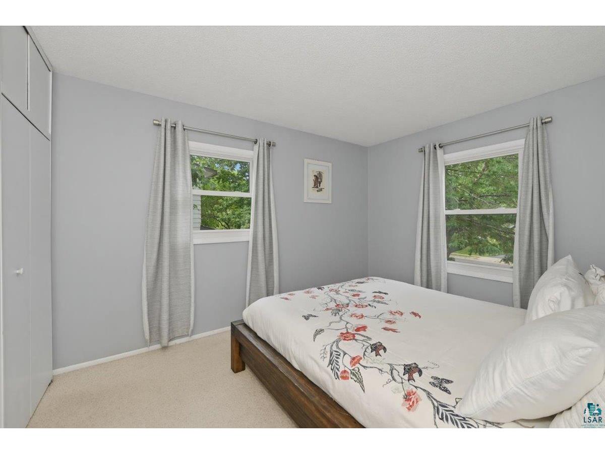 316 Wadena St Duluth MN 55803 6126525 image12