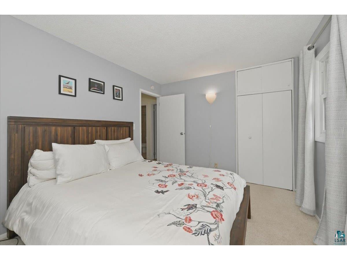 316 Wadena St Duluth MN 55803 6126525 image13