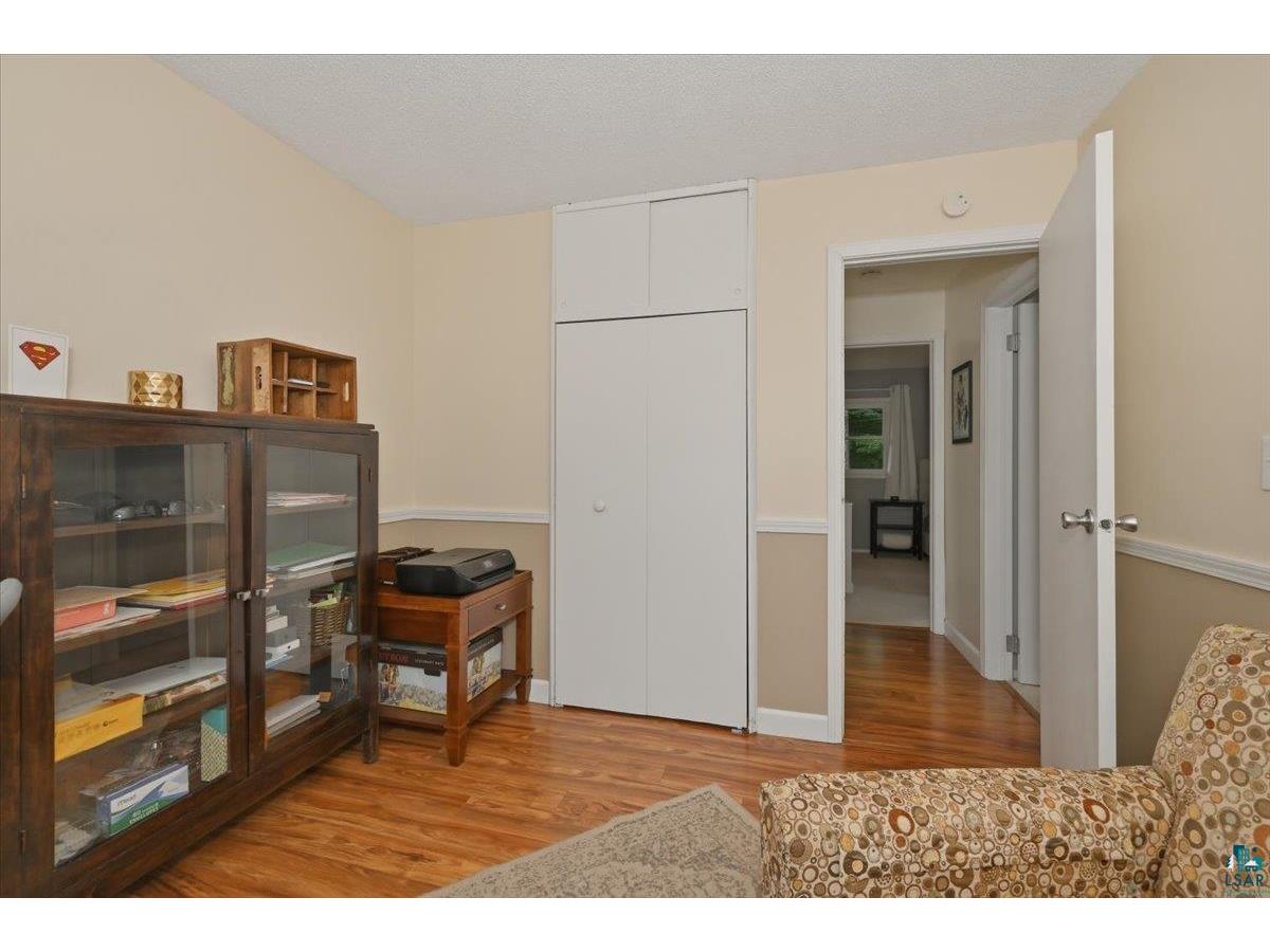 316 Wadena St Duluth MN 55803 6126525 image15