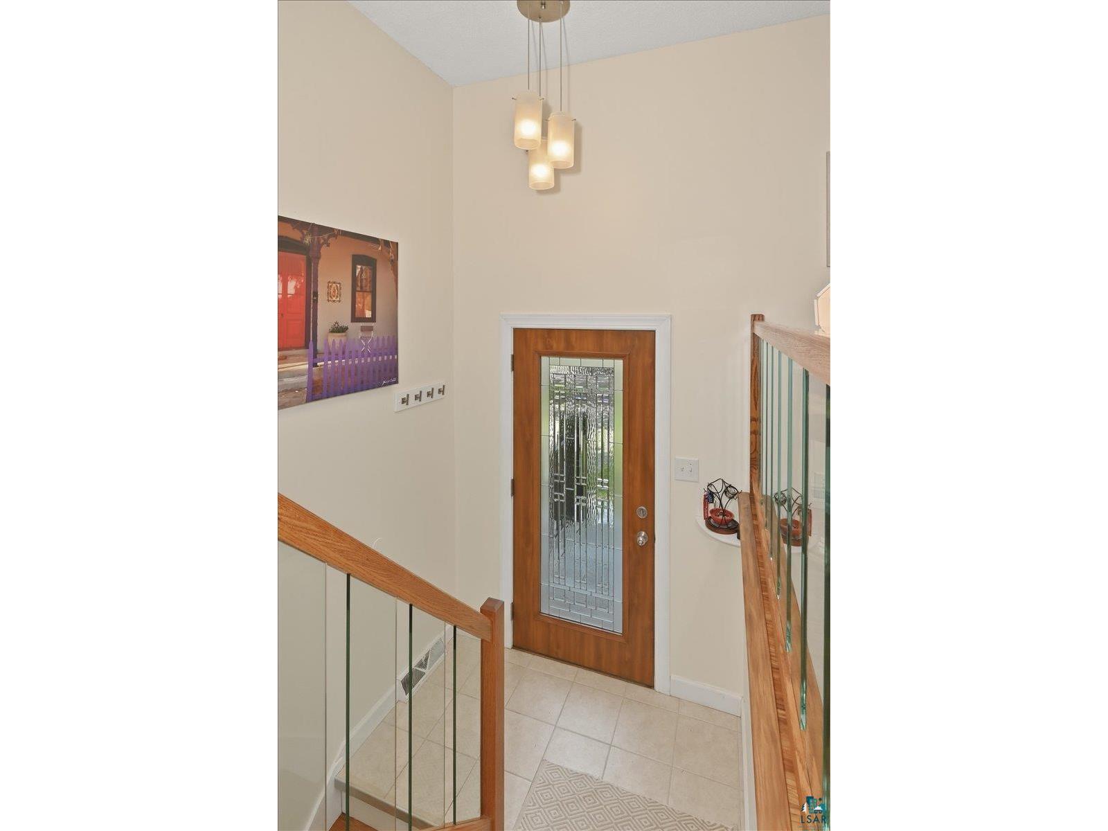 316 Wadena St Duluth MN 55803 6126525 image17