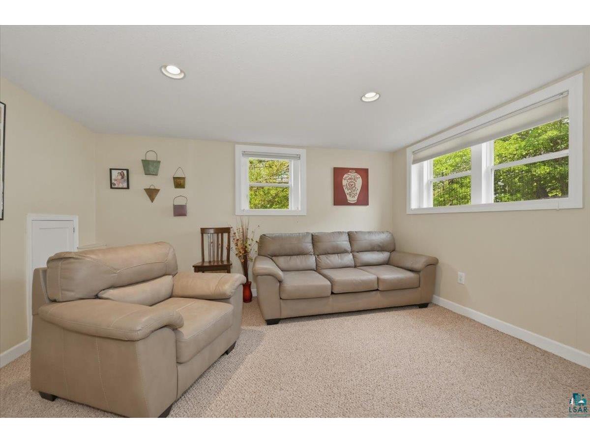 316 Wadena St Duluth MN 55803 6126525 image19